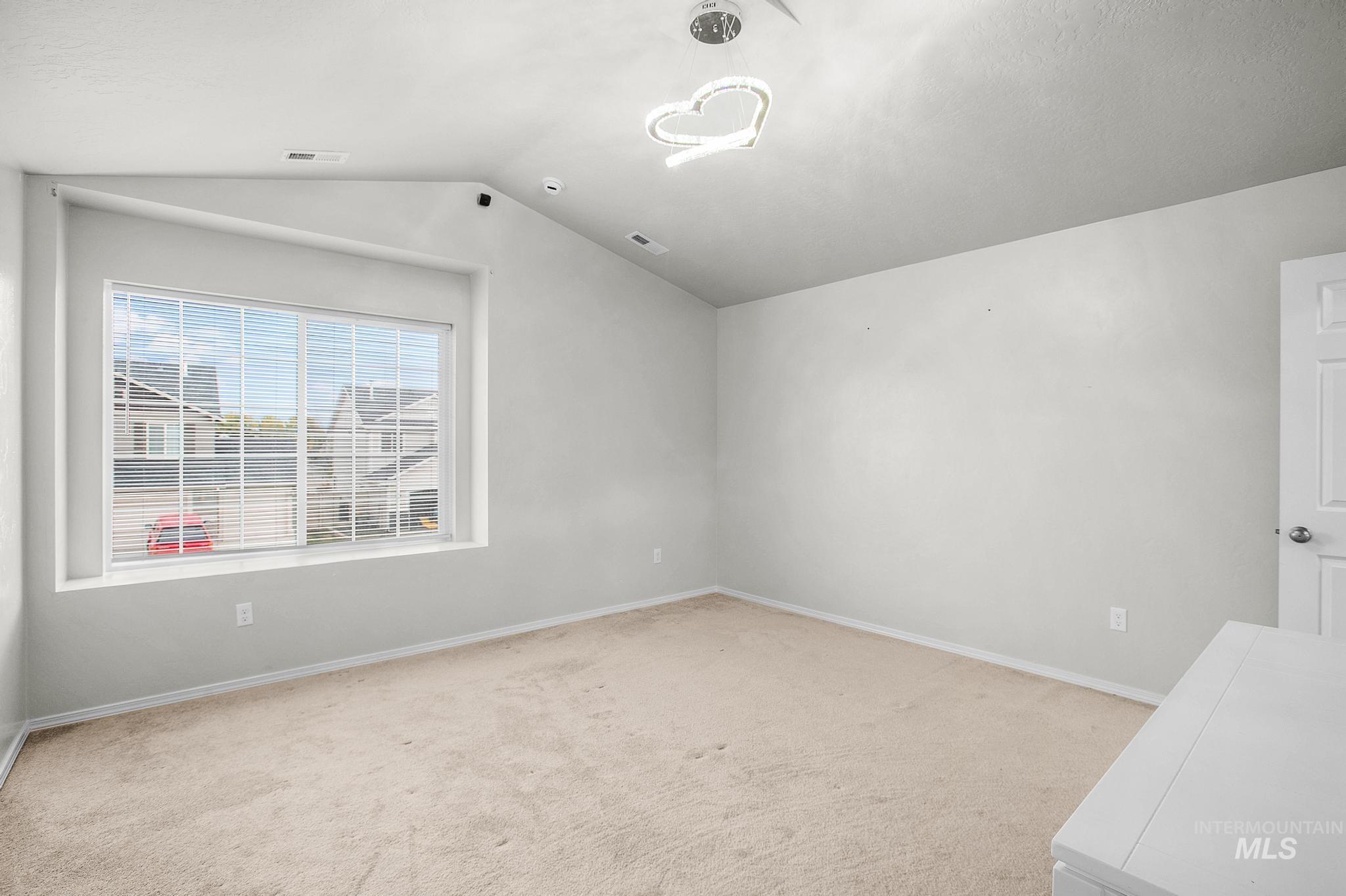 3785 W Newland St.