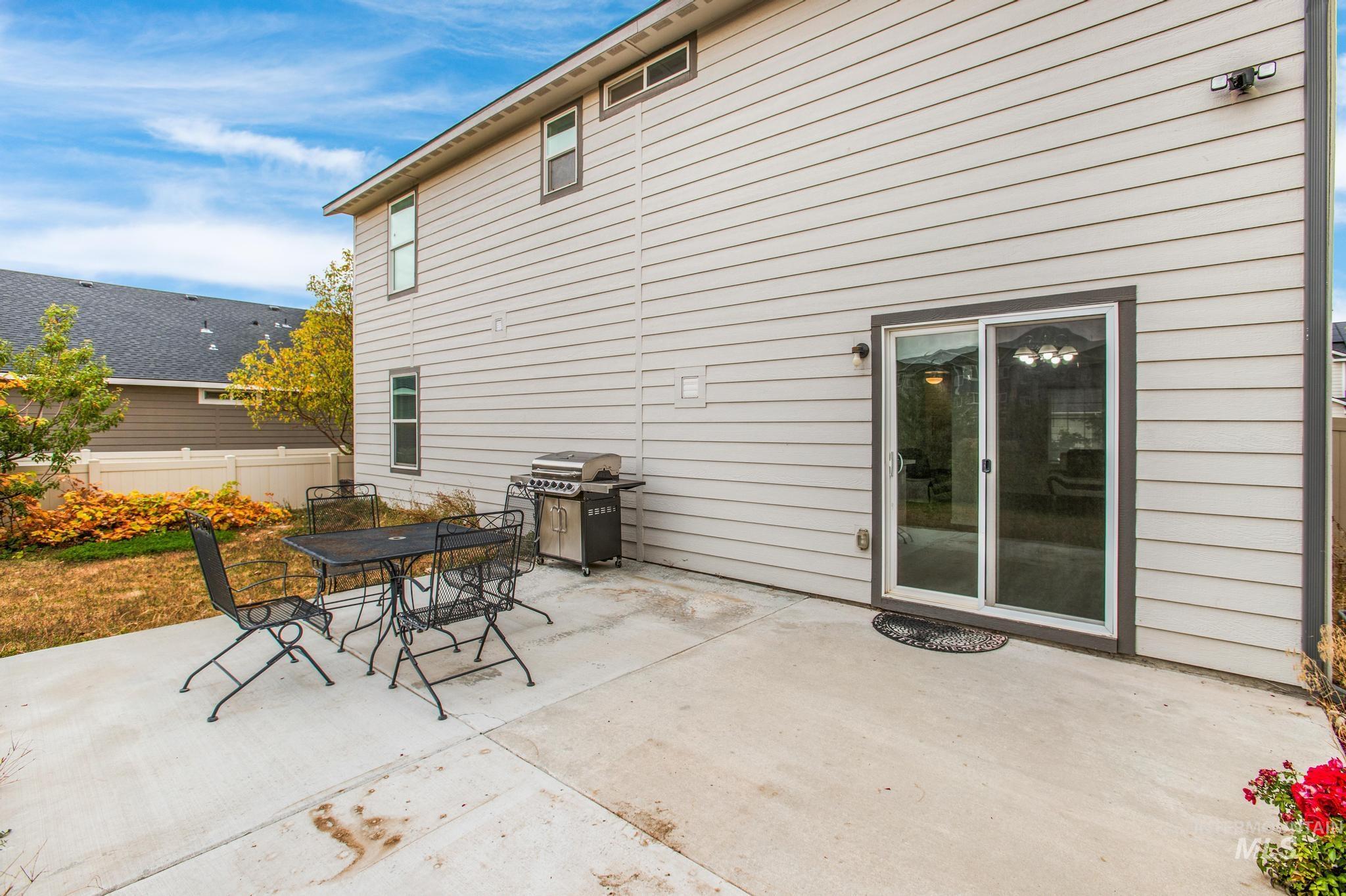 3785 W Newland St.