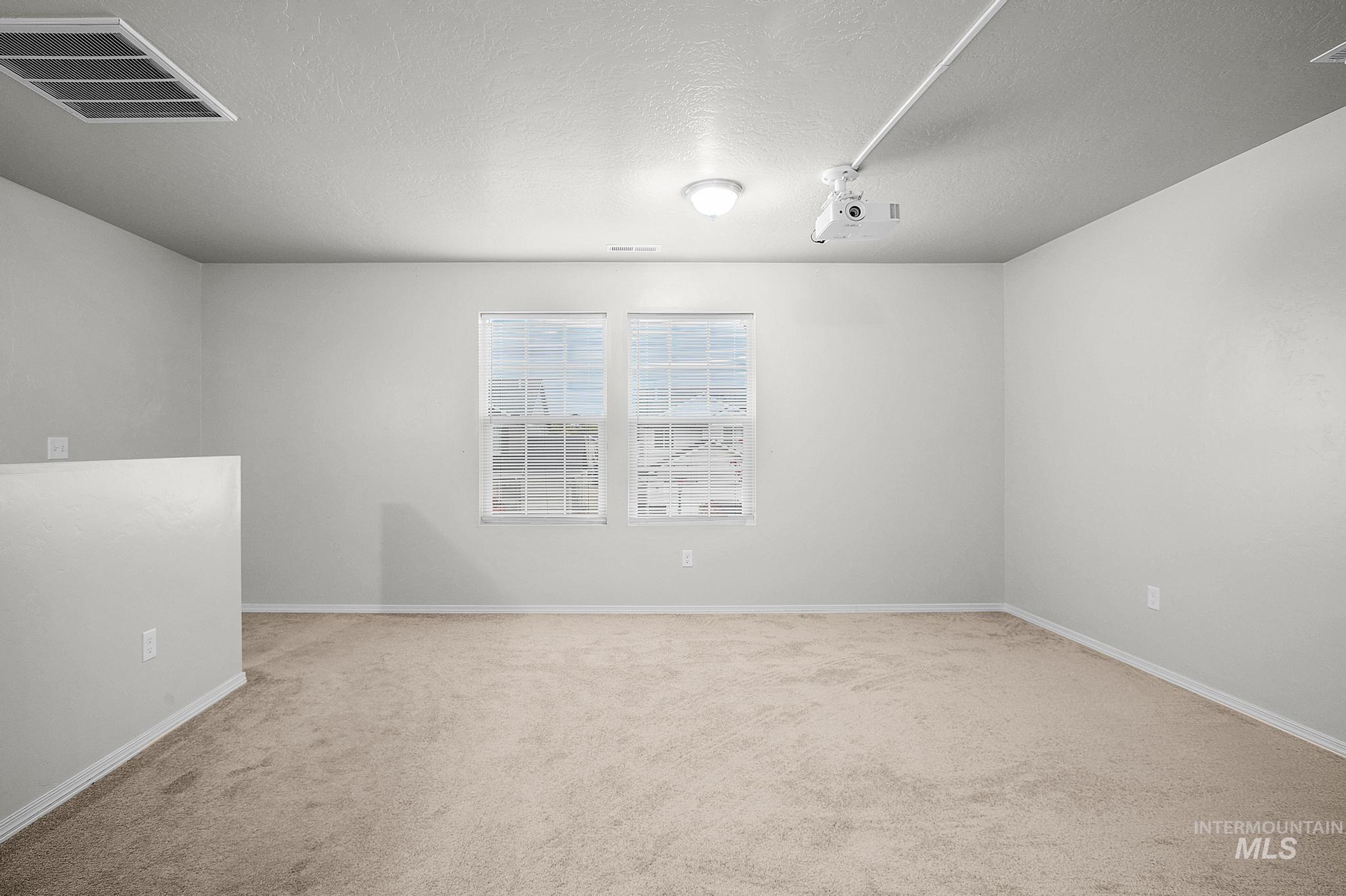 3785 W Newland St.
