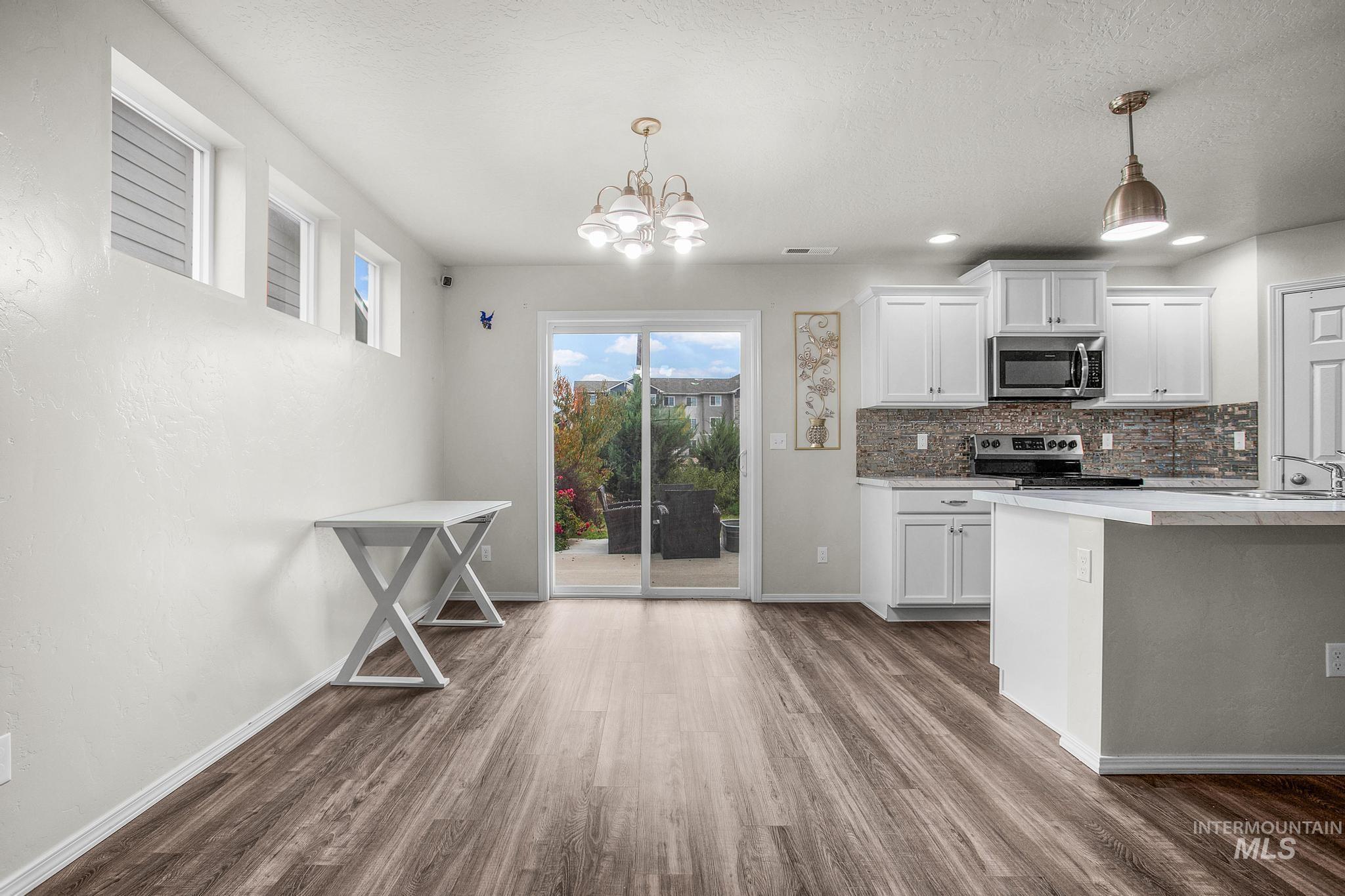 3785 W Newland St.