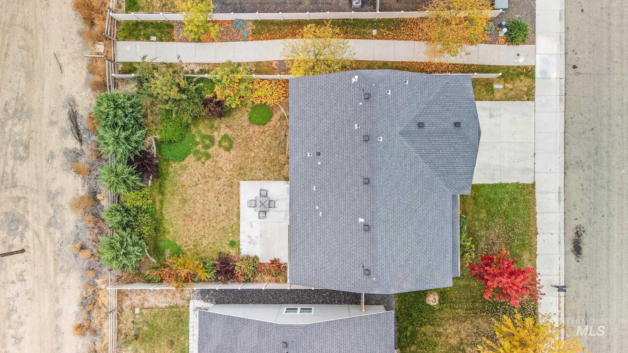 3785 W Newland St.