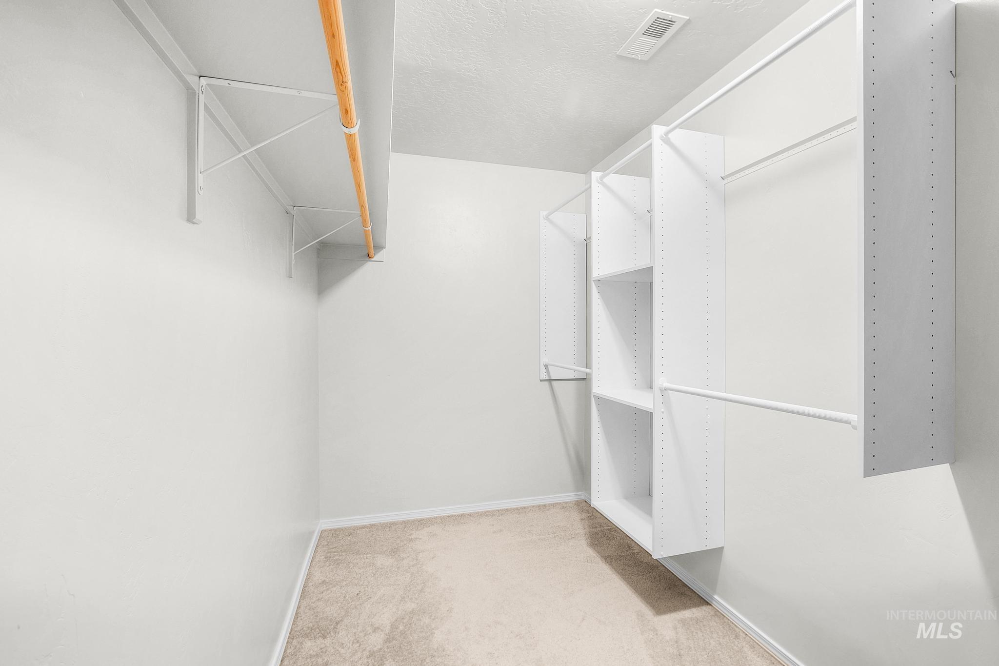 3785 W Newland St.