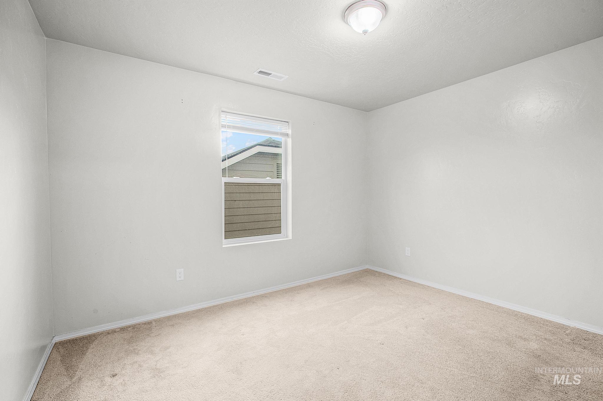 3785 W Newland St.