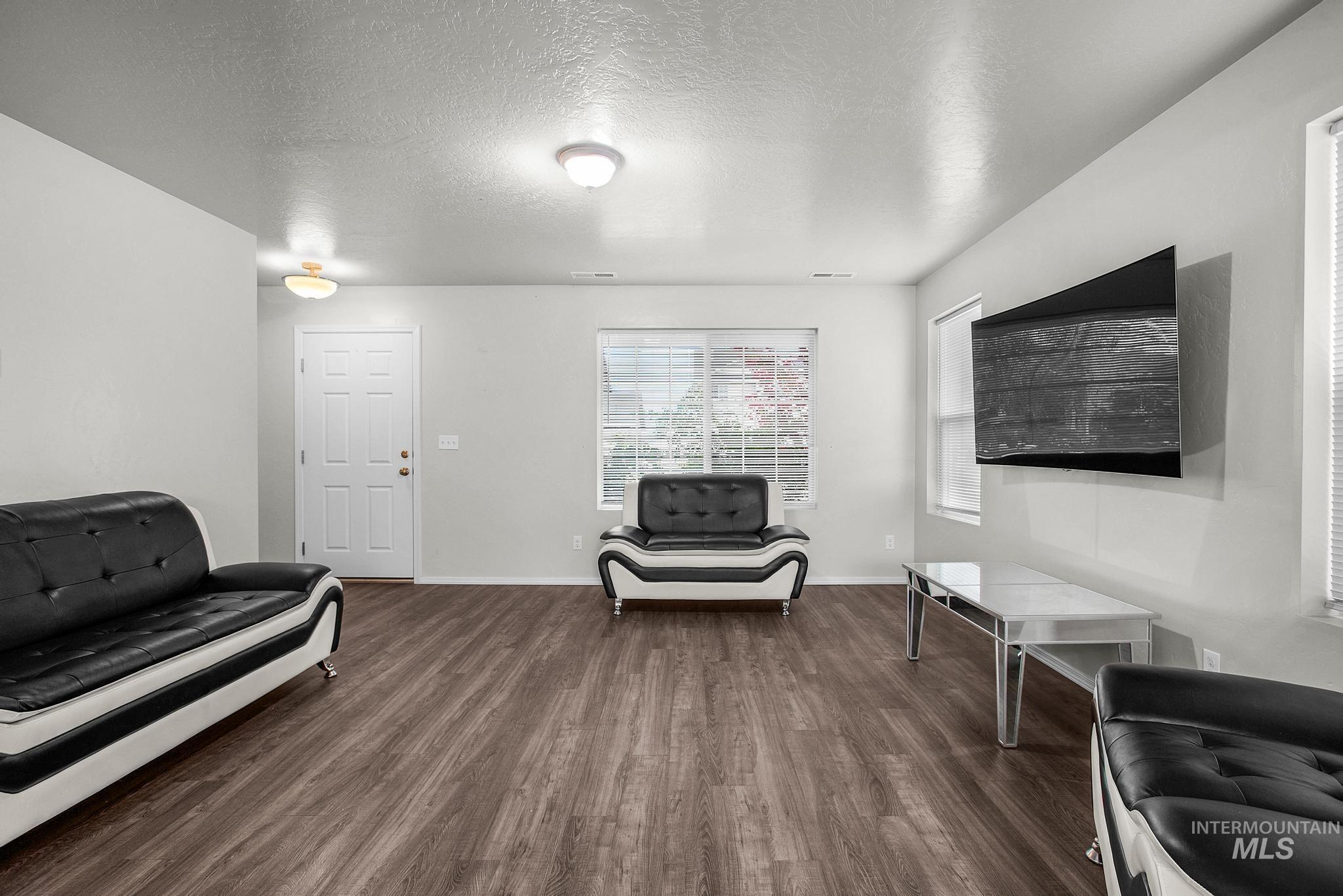 3785 W Newland St.
