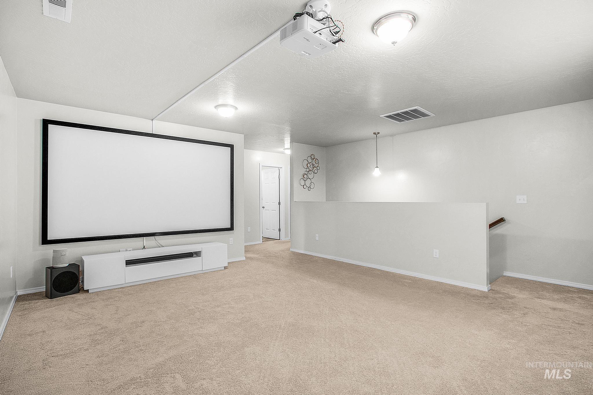 3785 W Newland St.