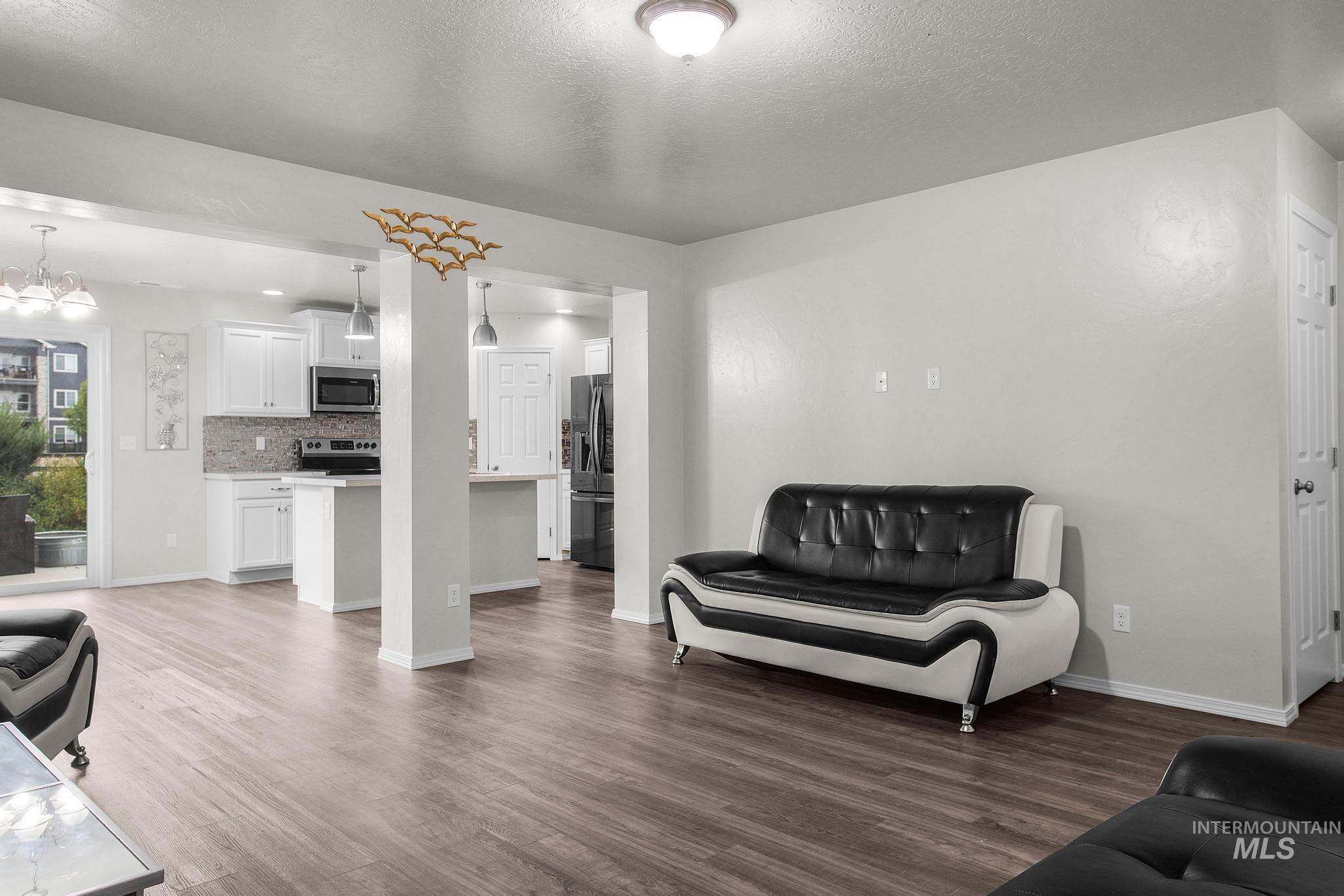 3785 W Newland St.