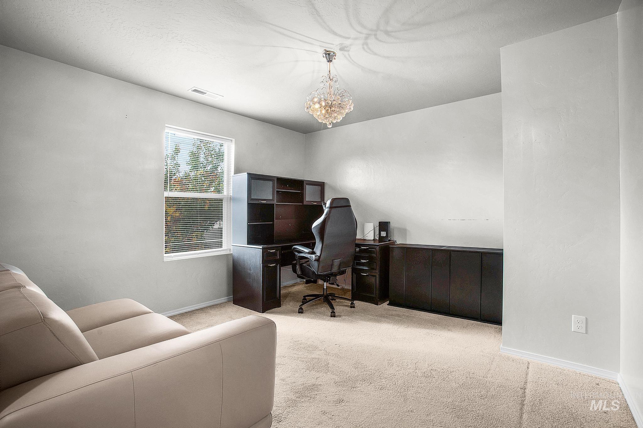 3785 W Newland St.