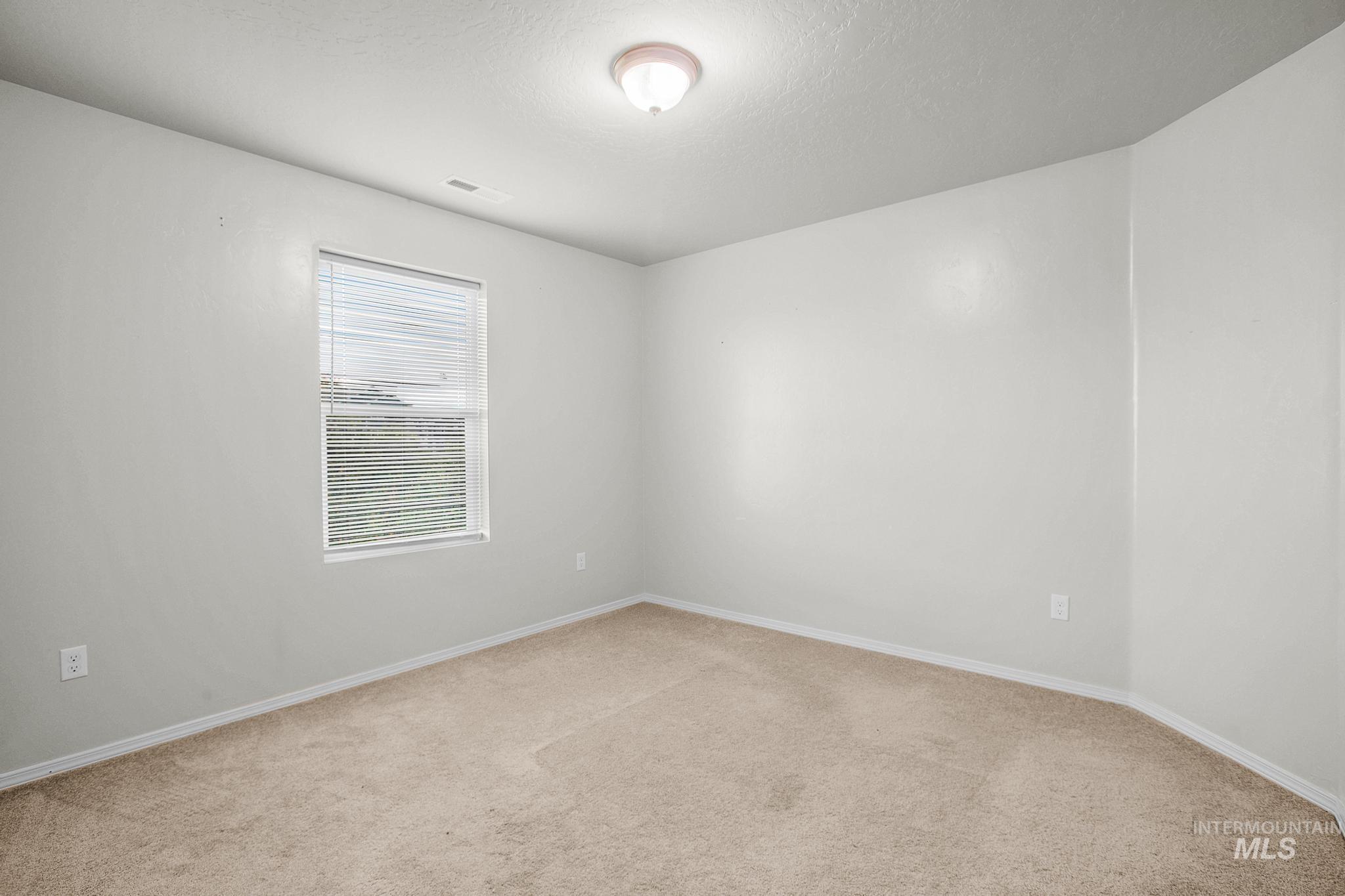3785 W Newland St.