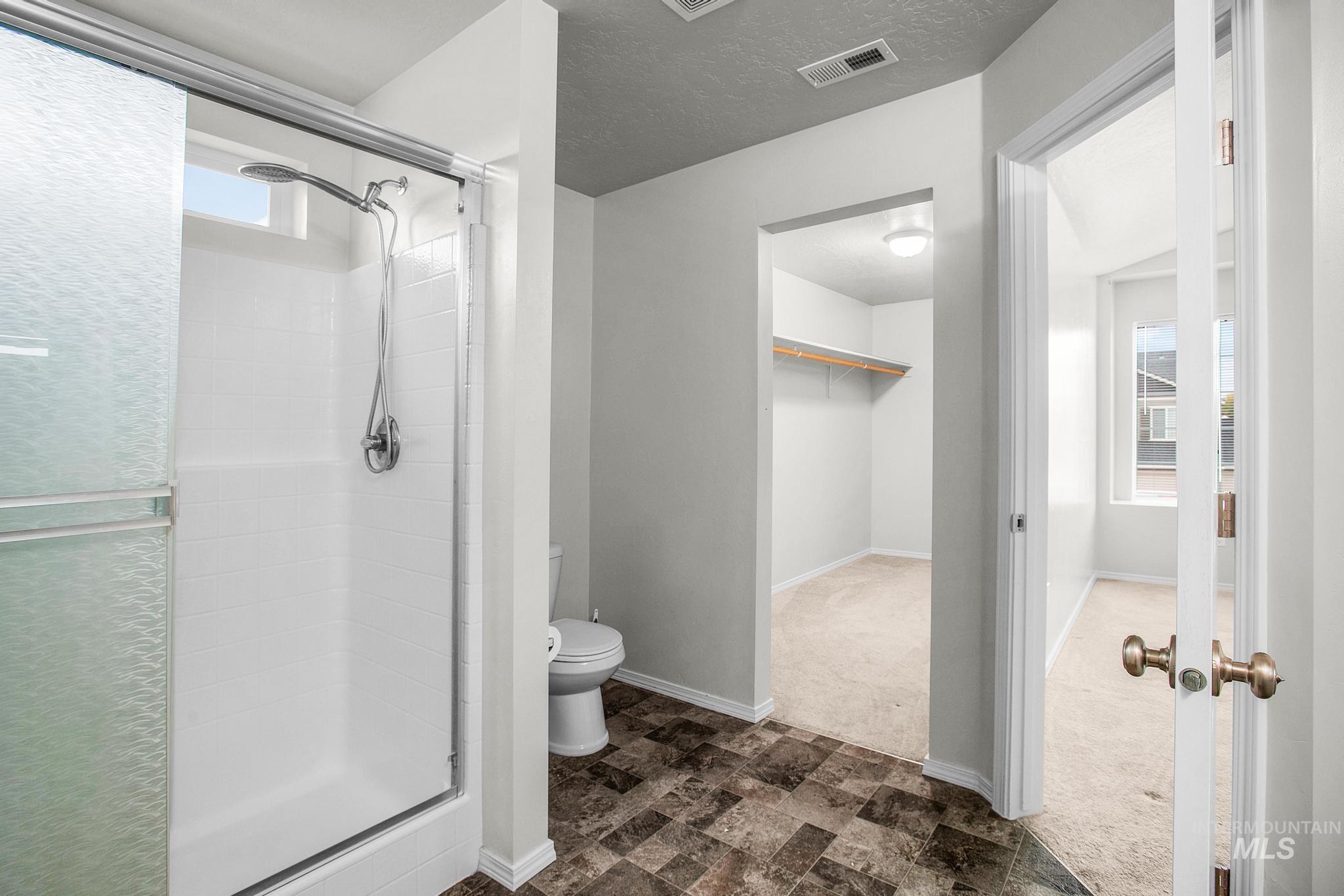 3785 W Newland St.