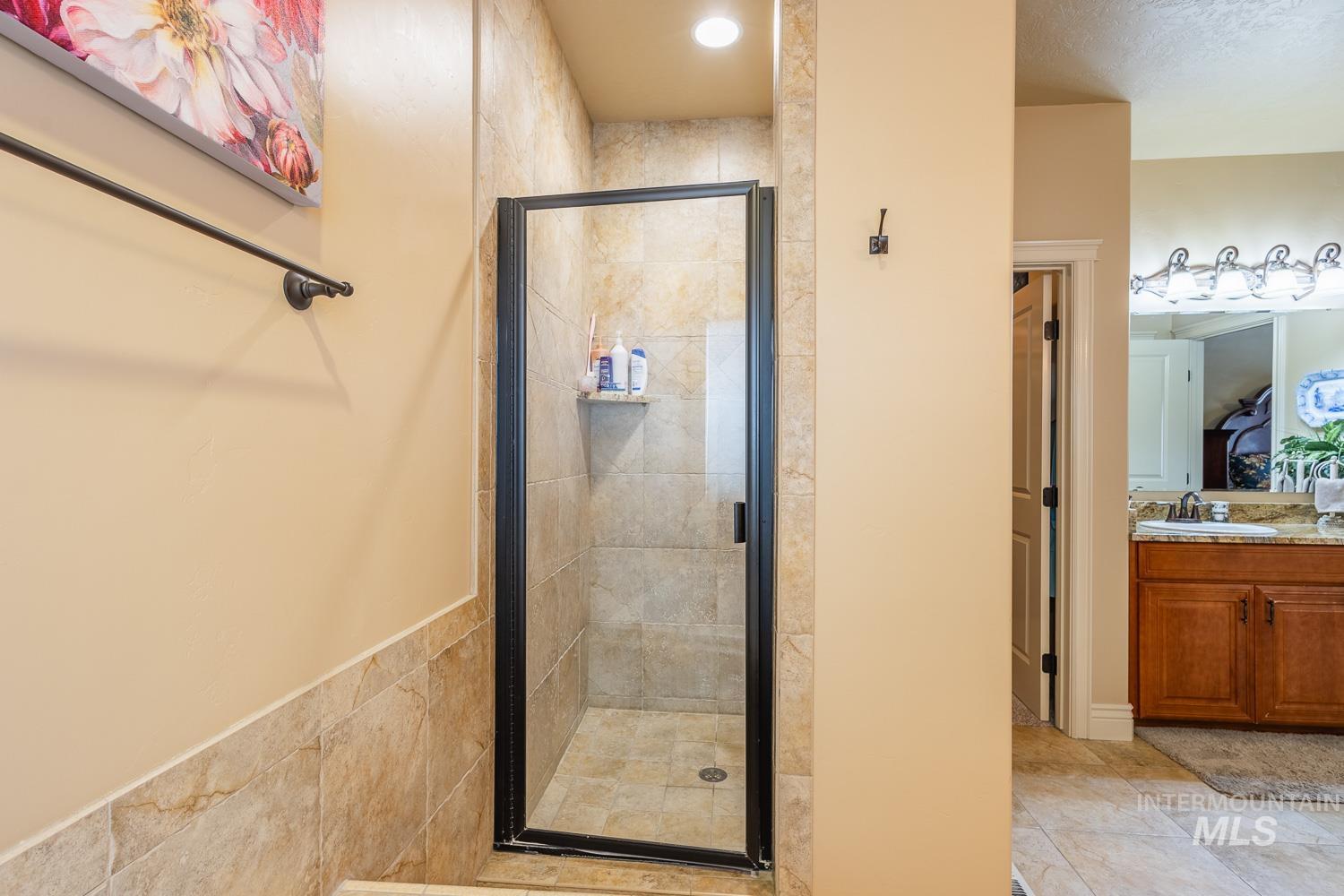 12805 W Engelmann Dr.