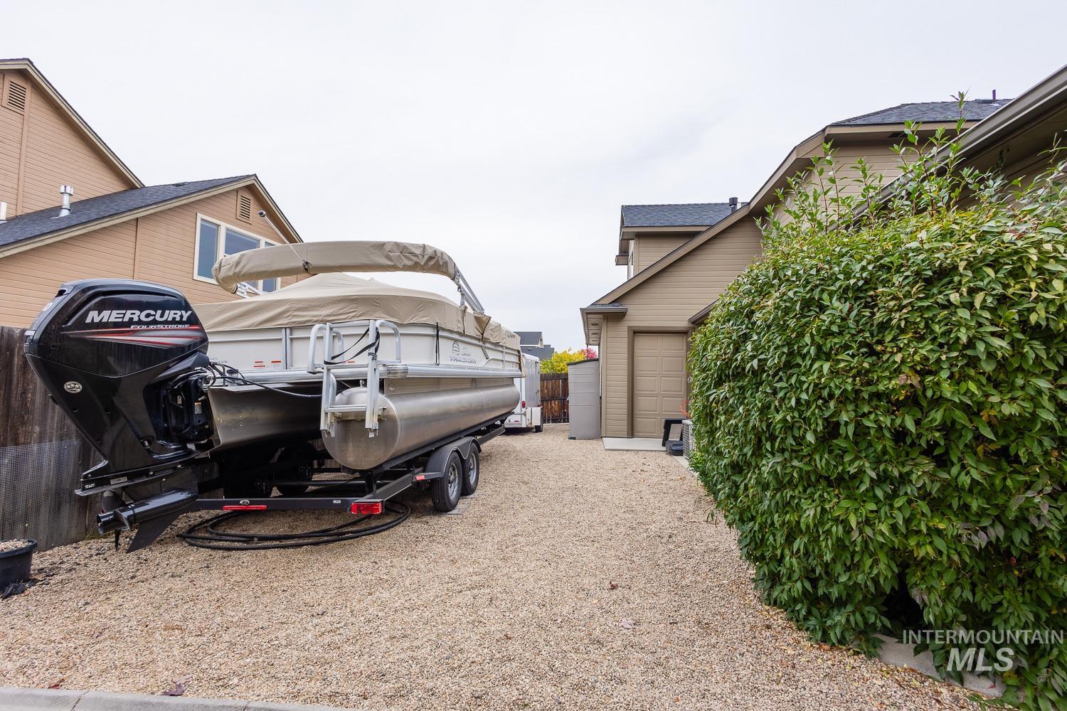 12805 W Engelmann Dr.