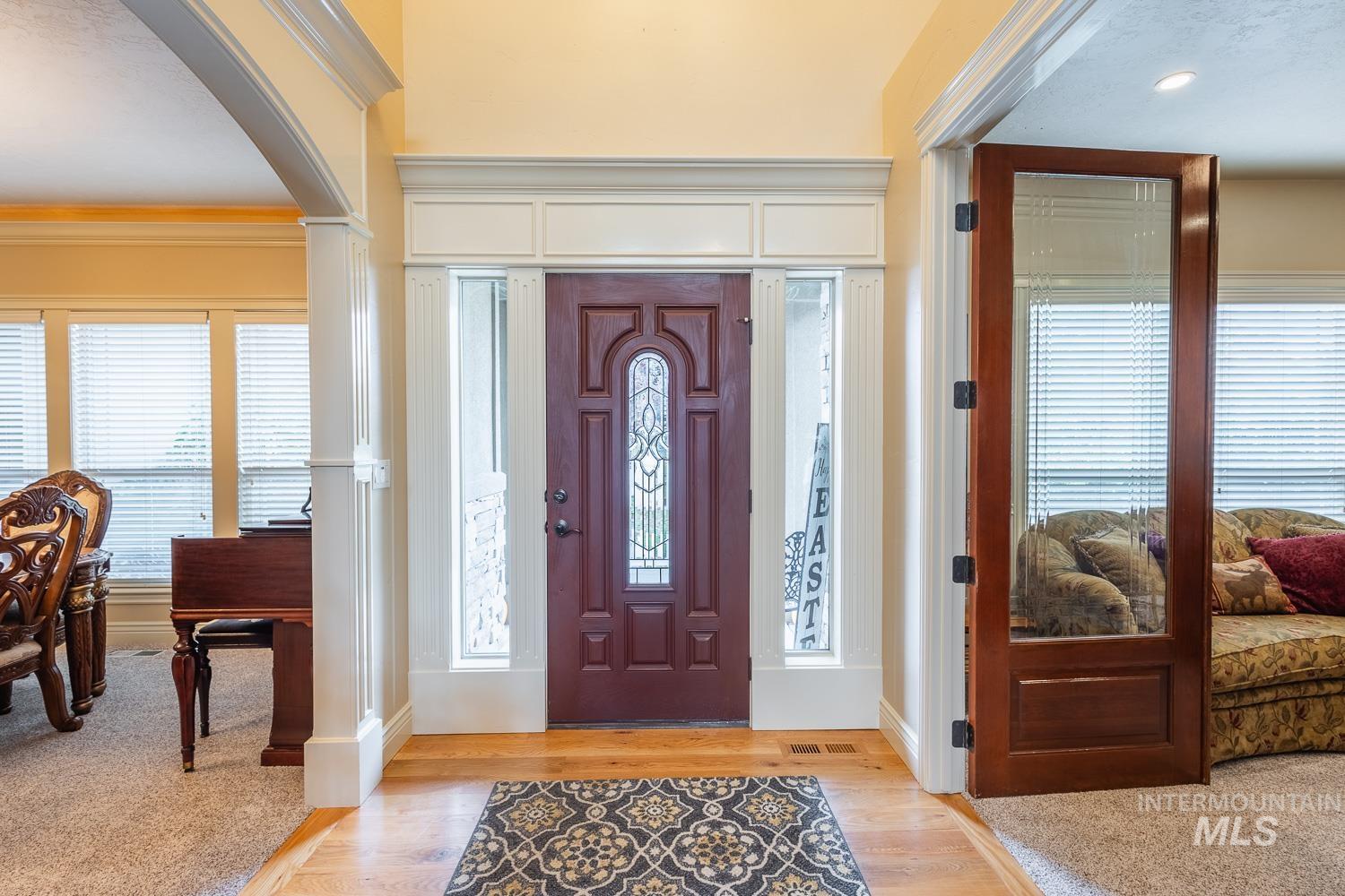 12805 W Engelmann Dr.