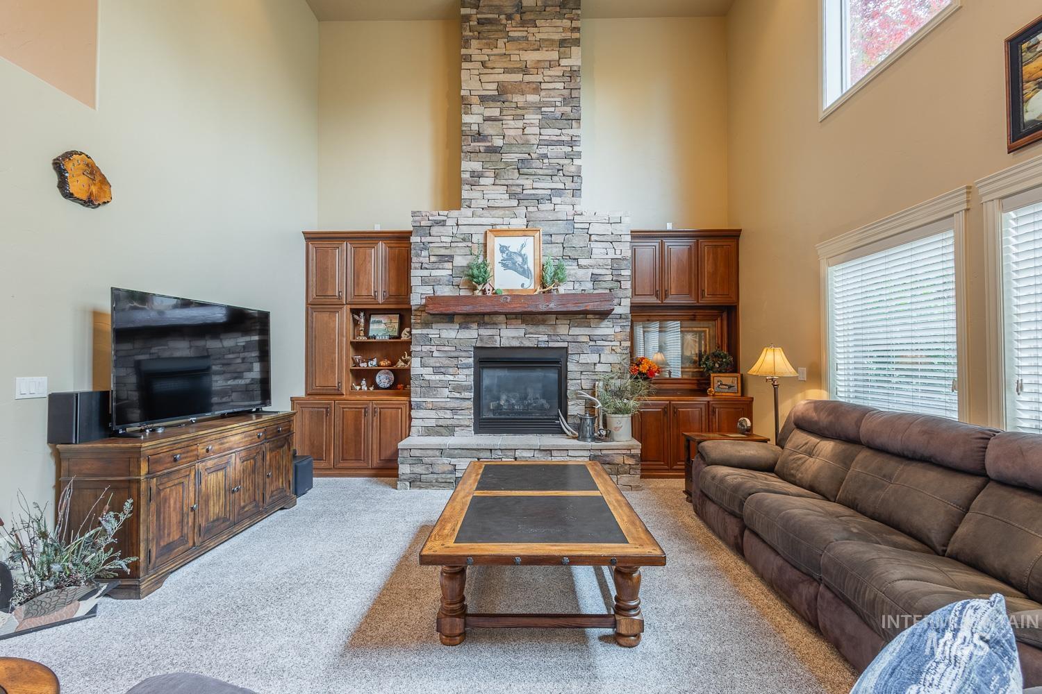 12805 W Engelmann Dr.