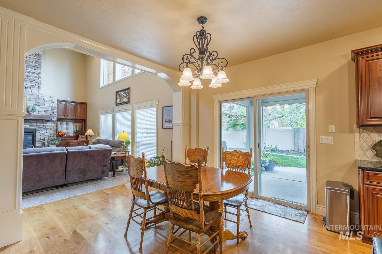 12805 W Engelmann Dr.