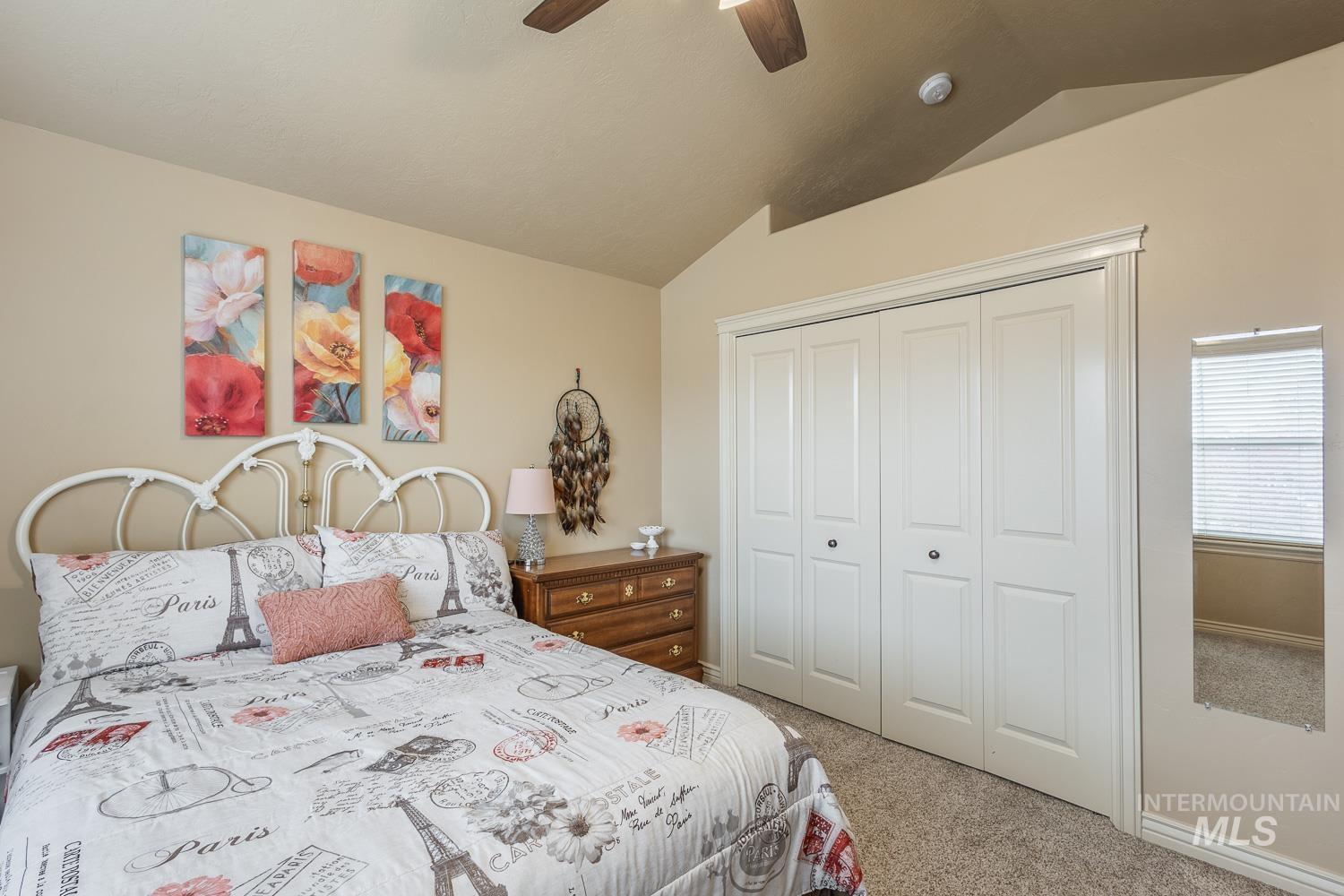 12805 W Engelmann Dr.