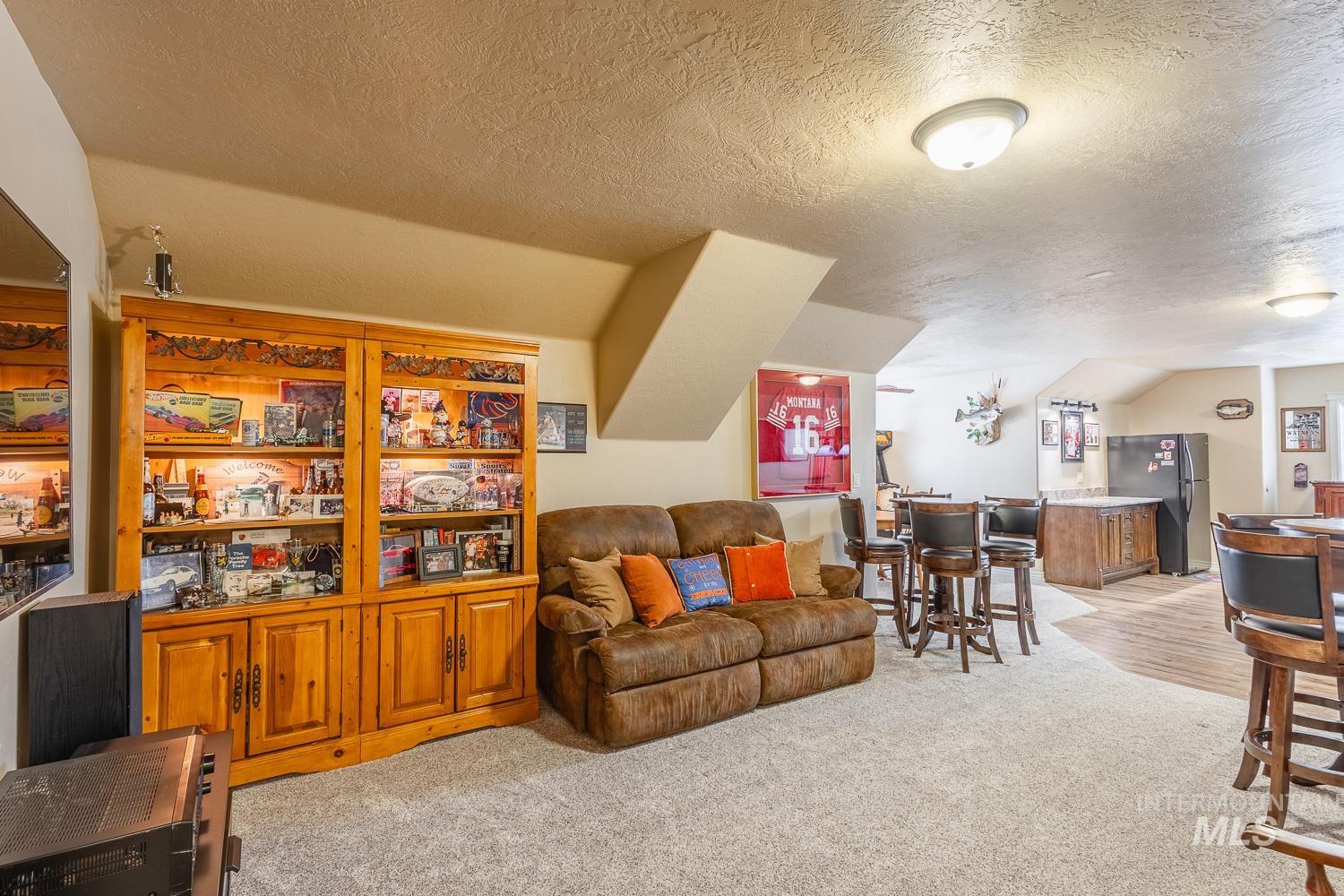 12805 W Engelmann Dr.