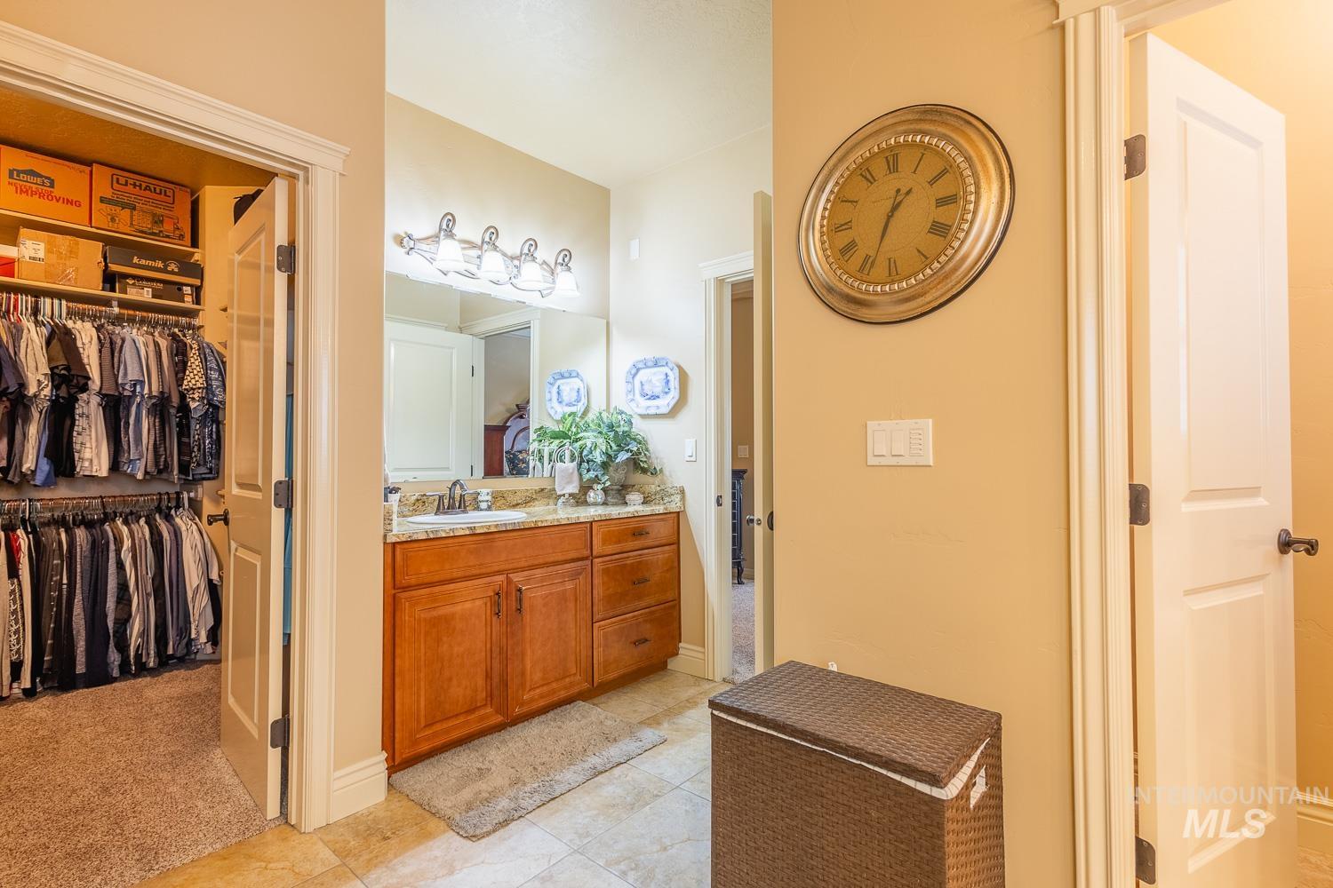 12805 W Engelmann Dr.