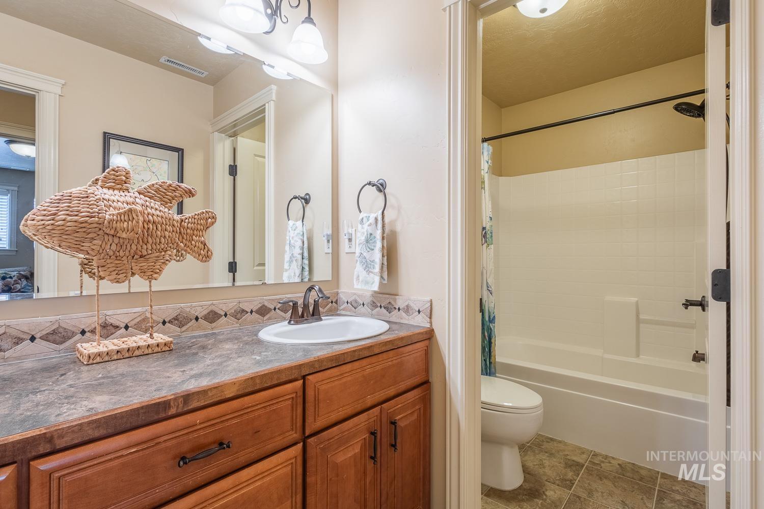 12805 W Engelmann Dr.