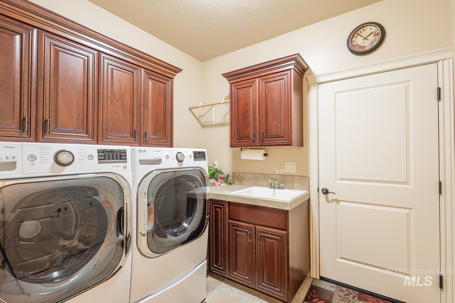 12805 W Engelmann Dr.