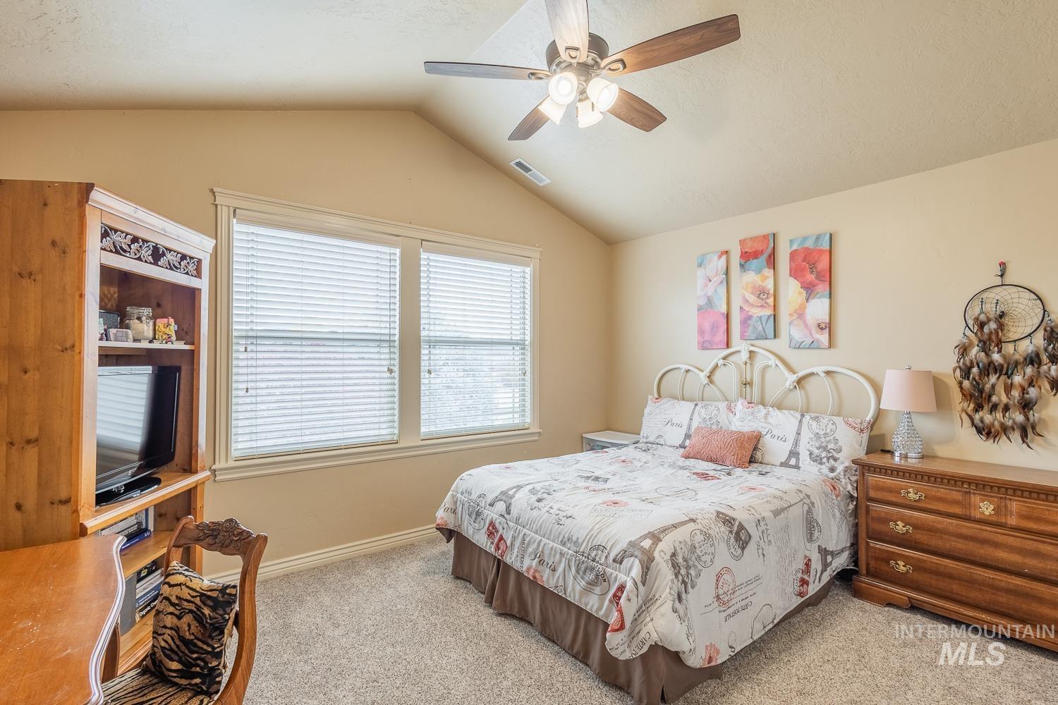 12805 W Engelmann Dr.