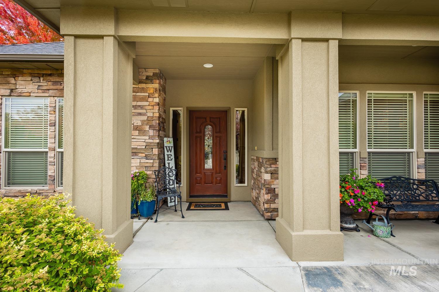 12805 W Engelmann Dr.