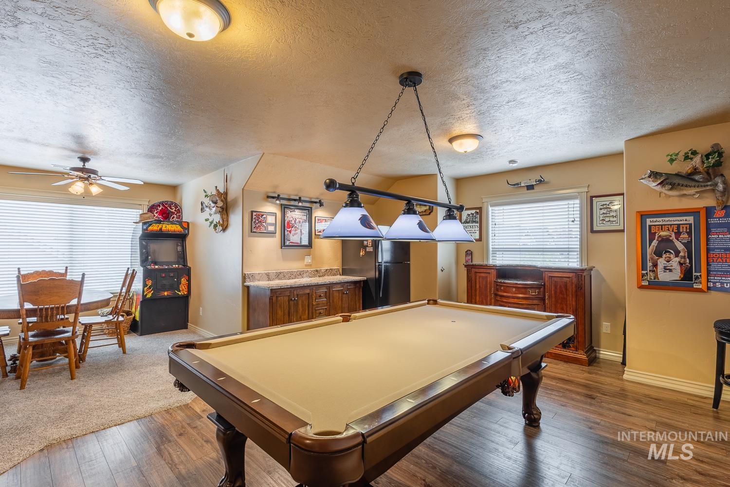 12805 W Engelmann Dr.