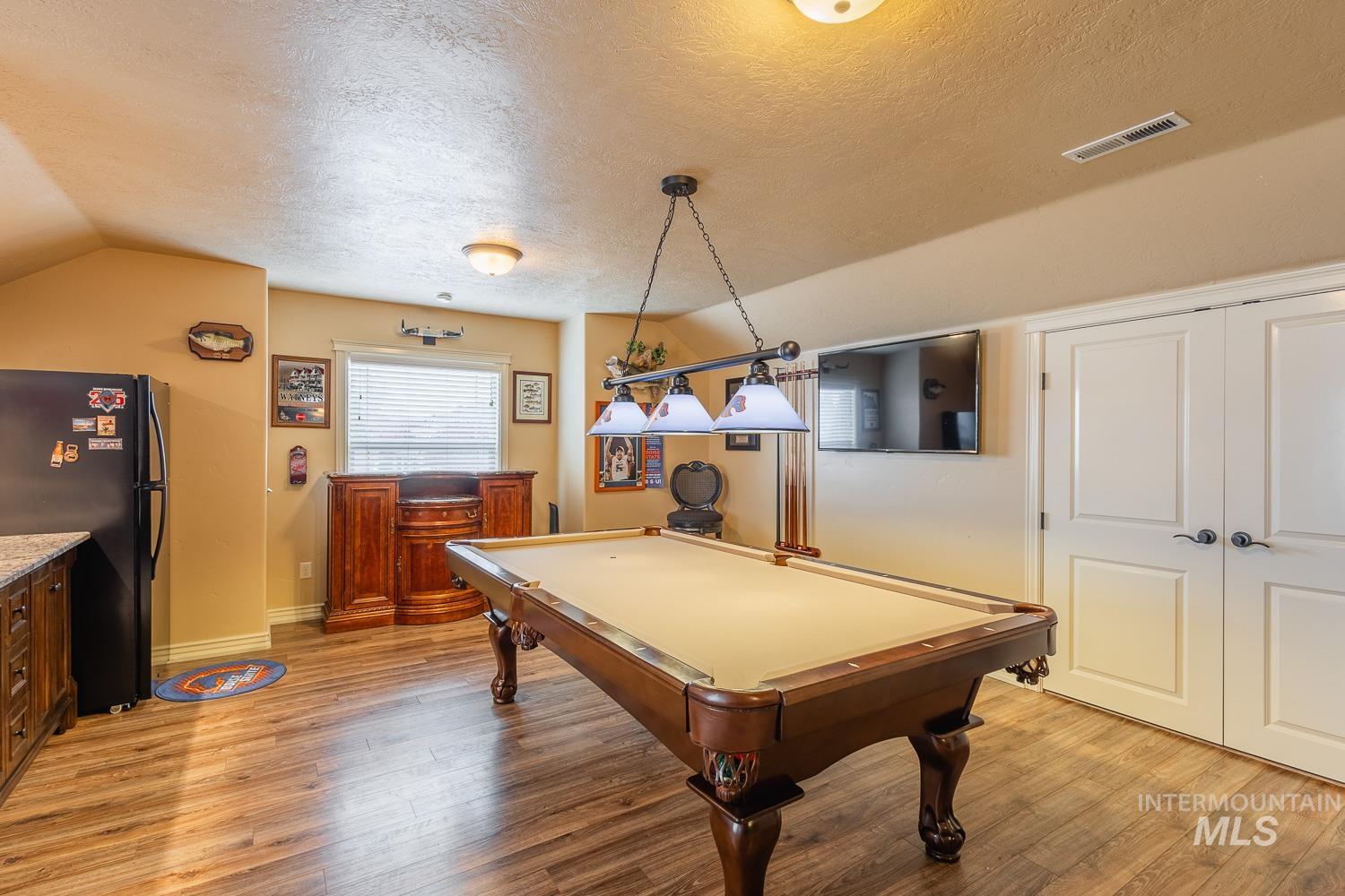 12805 W Engelmann Dr.