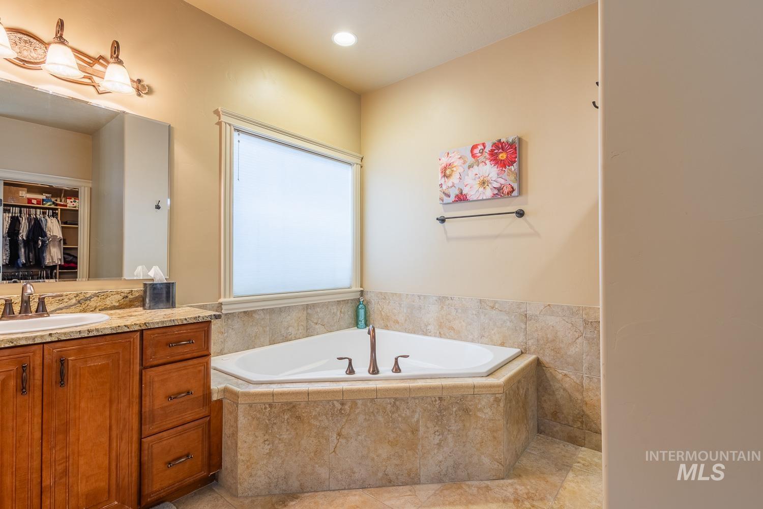 12805 W Engelmann Dr.