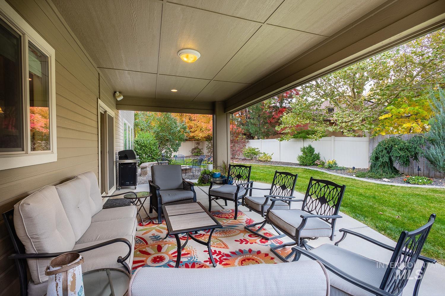 12805 W Engelmann Dr.