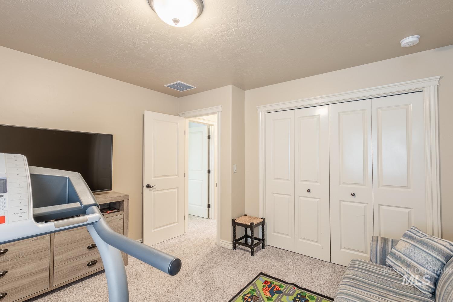 12805 W Engelmann Dr.