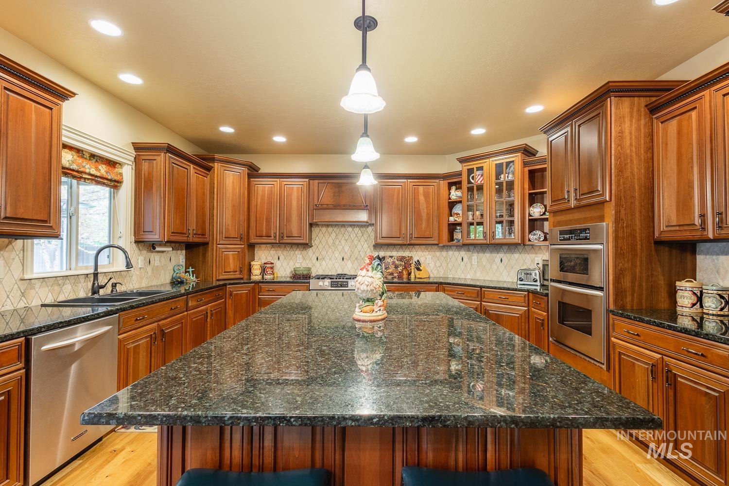 12805 W Engelmann Dr.