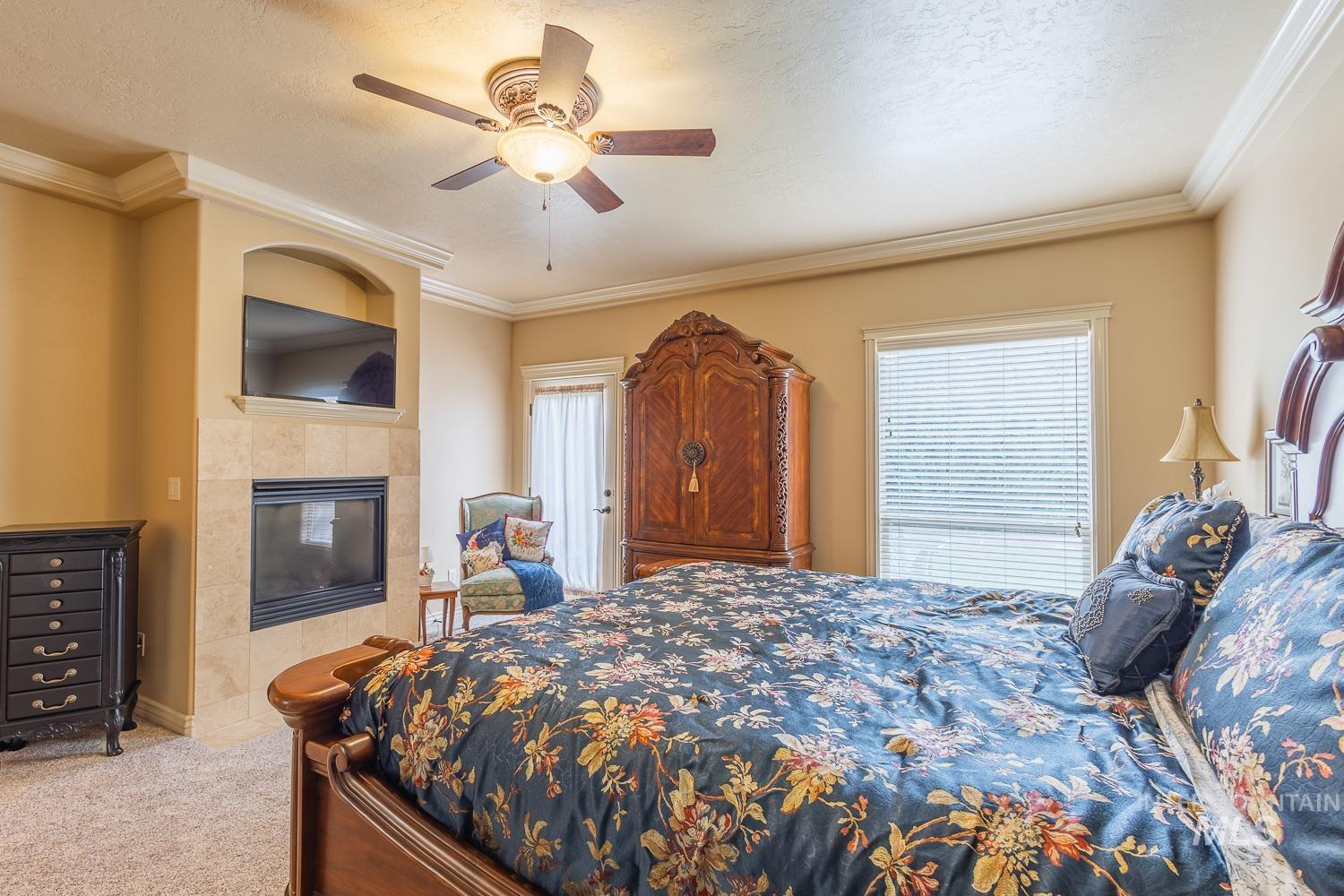 12805 W Engelmann Dr.