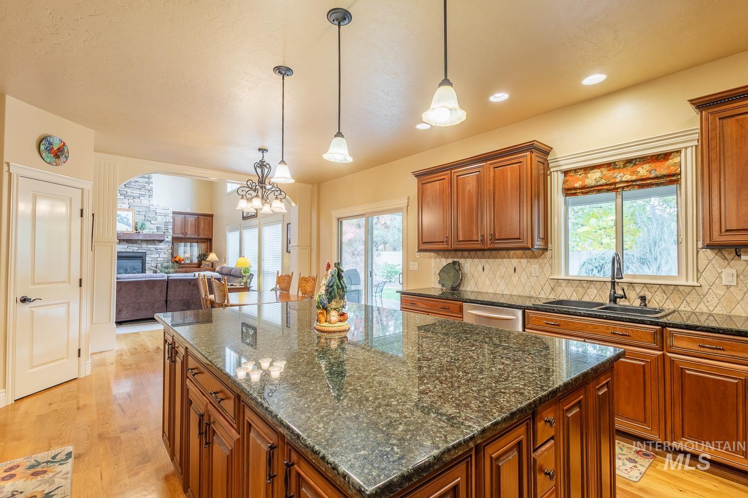 12805 W Engelmann Dr.