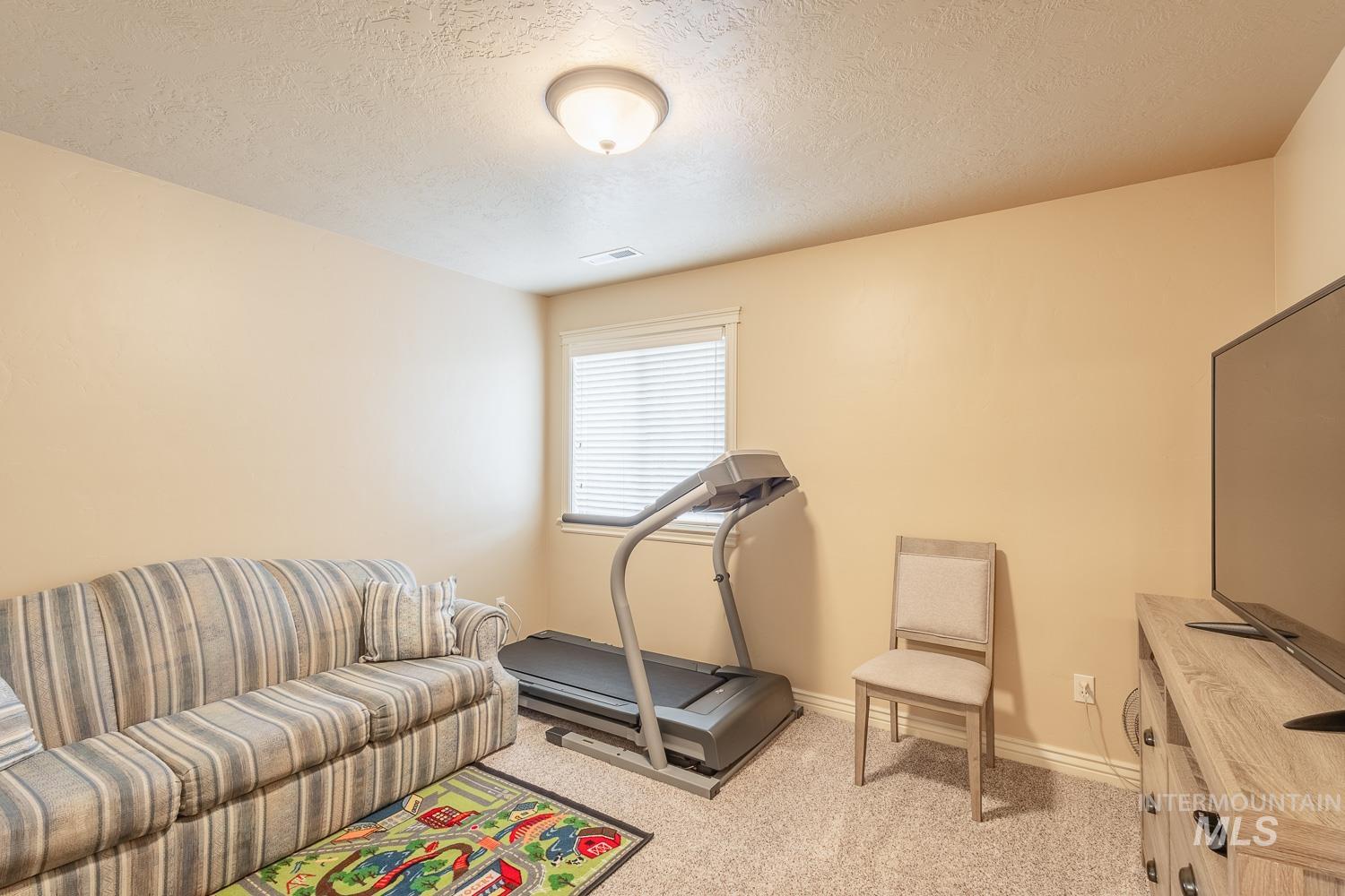 12805 W Engelmann Dr.