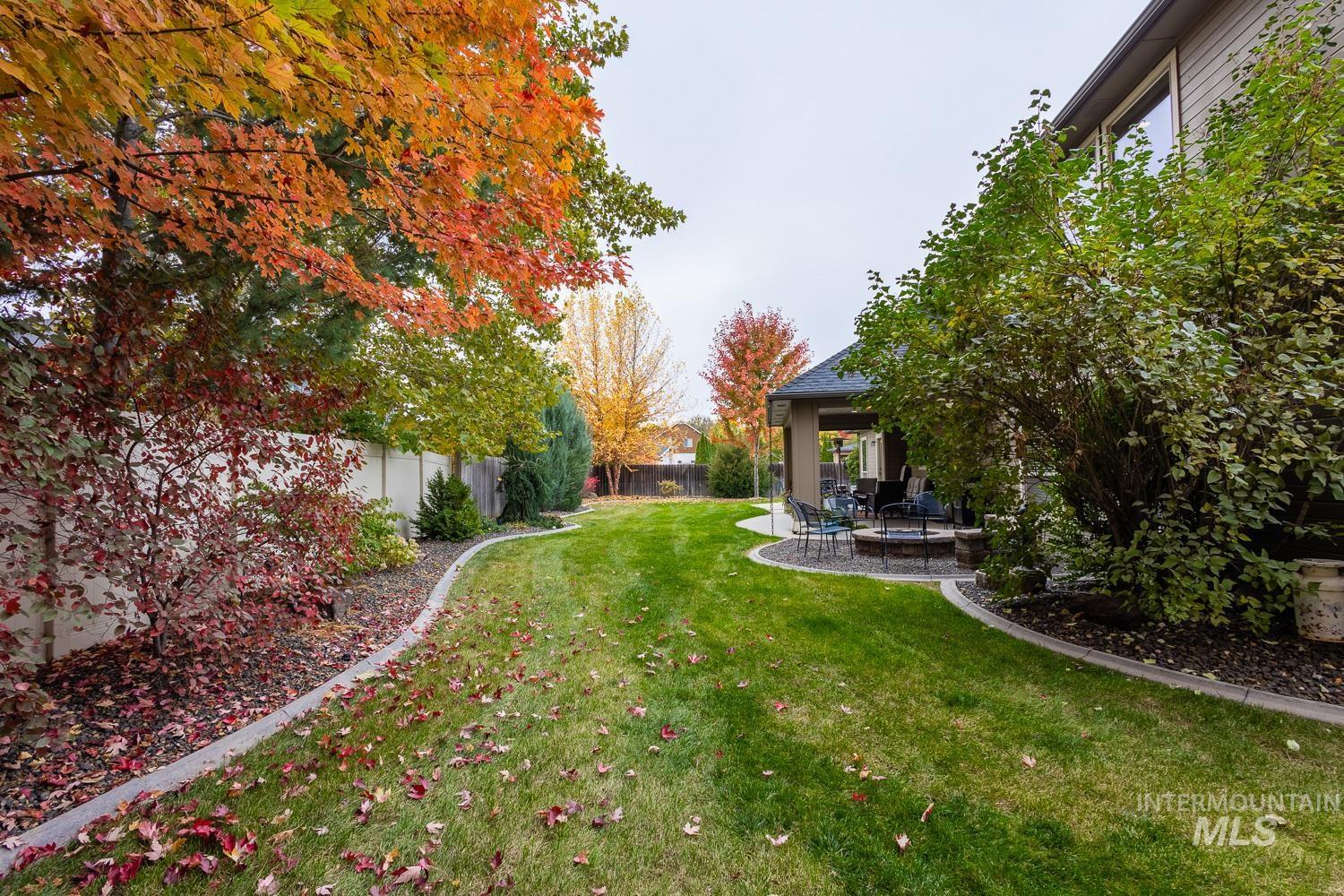 12805 W Engelmann Dr.