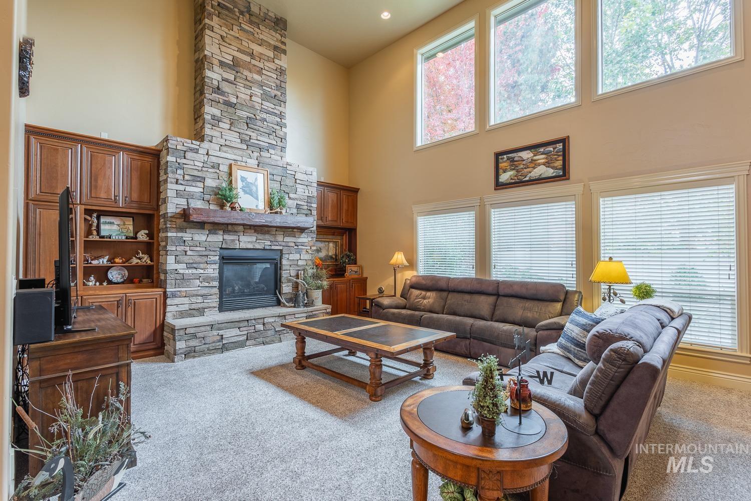 12805 W Engelmann Dr.