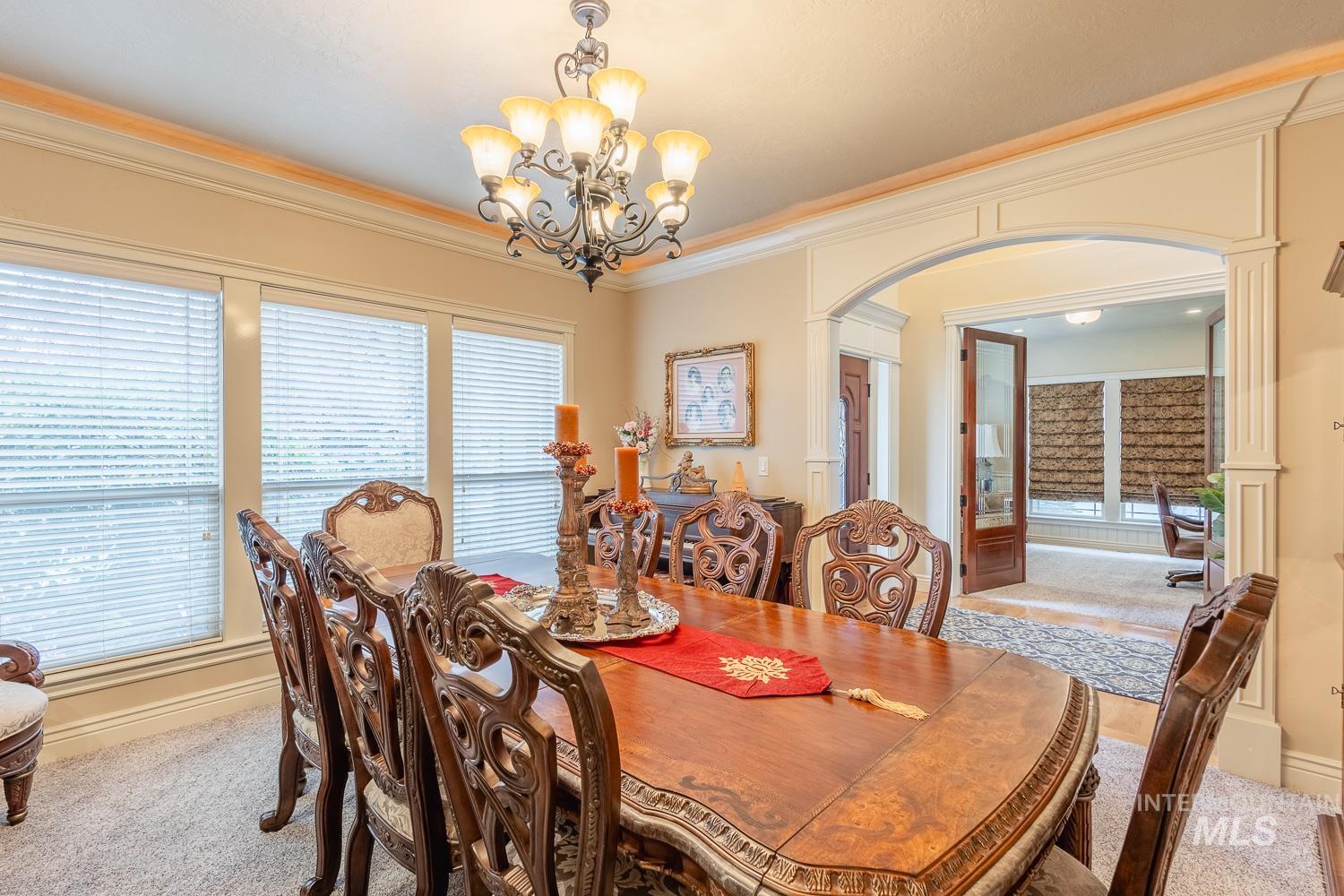 12805 W Engelmann Dr.