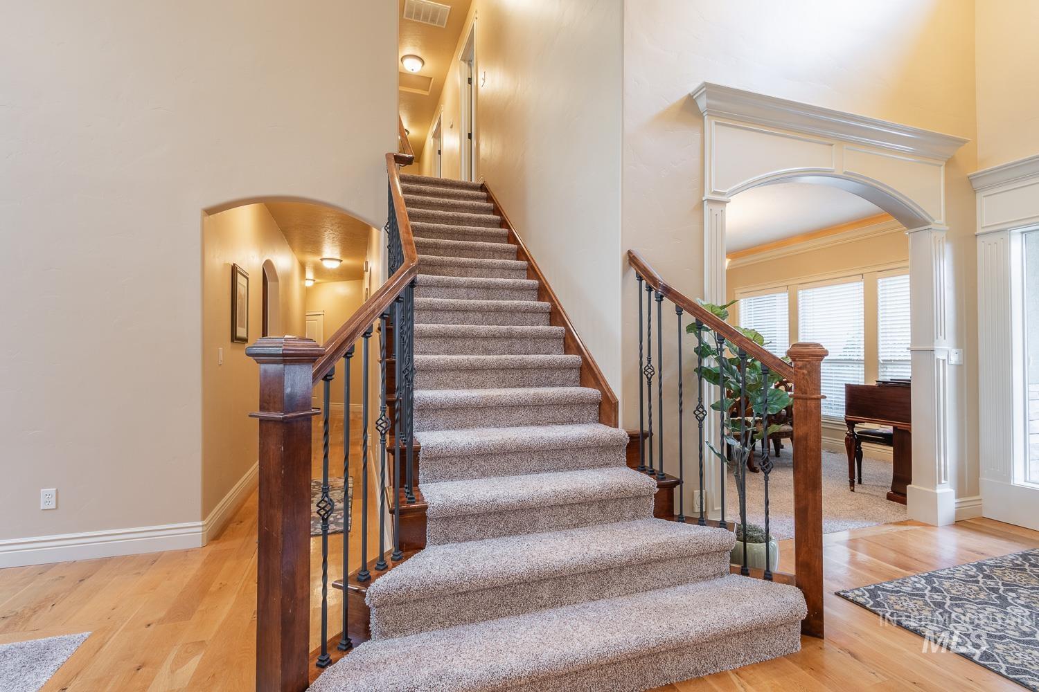 12805 W Engelmann Dr.