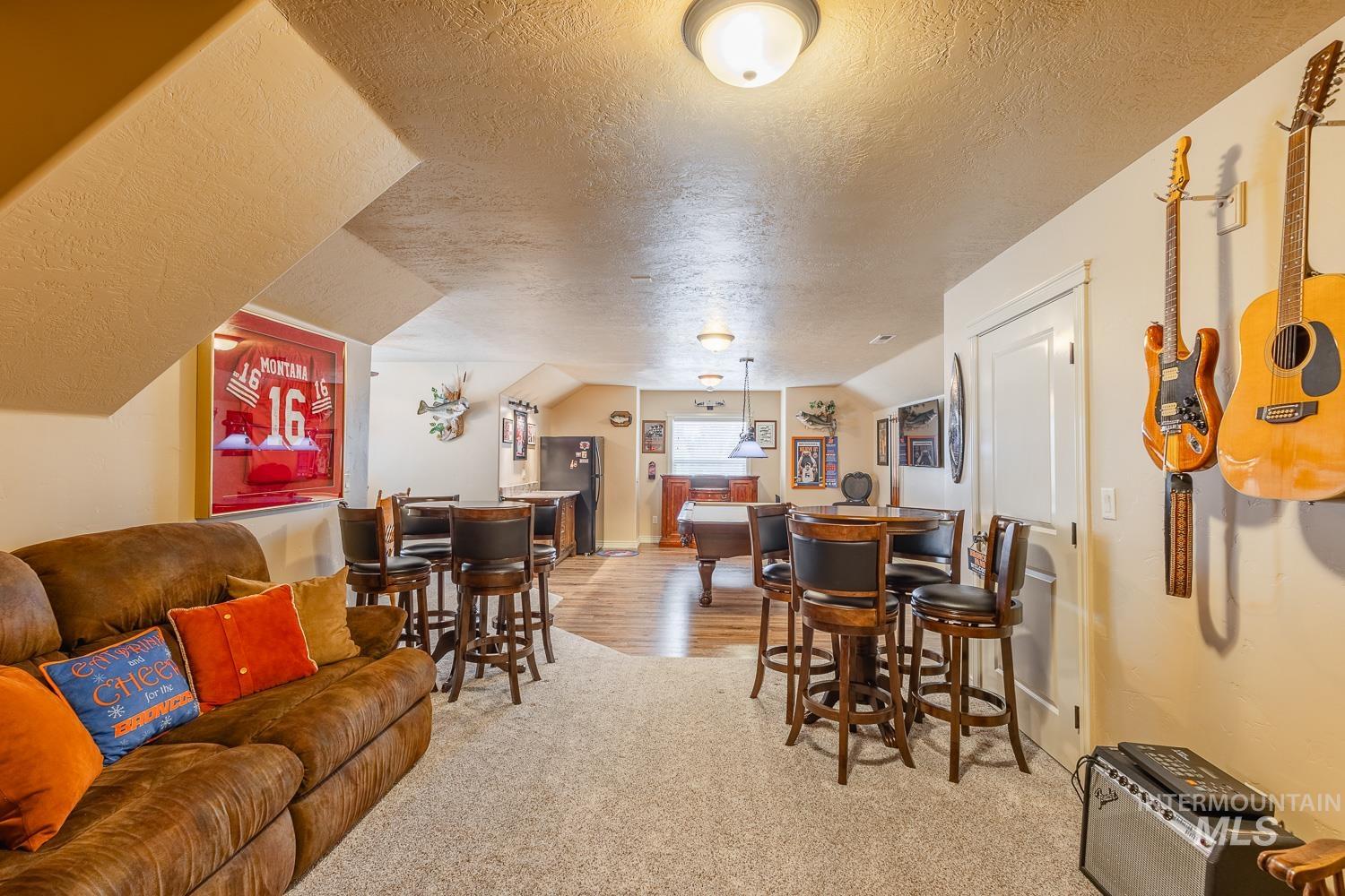 12805 W Engelmann Dr.