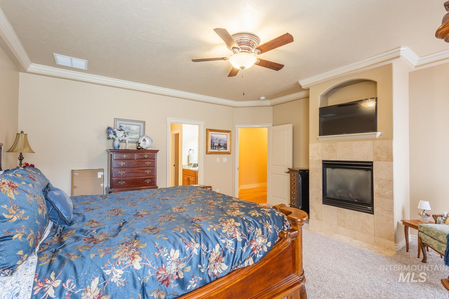 12805 W Engelmann Dr.