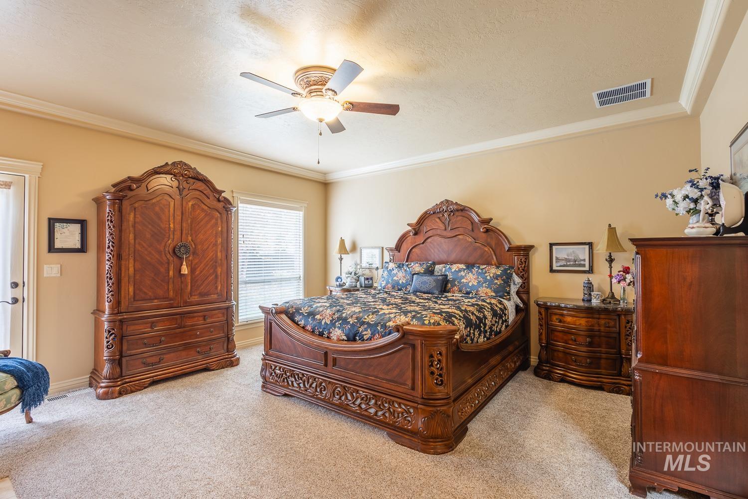 12805 W Engelmann Dr.