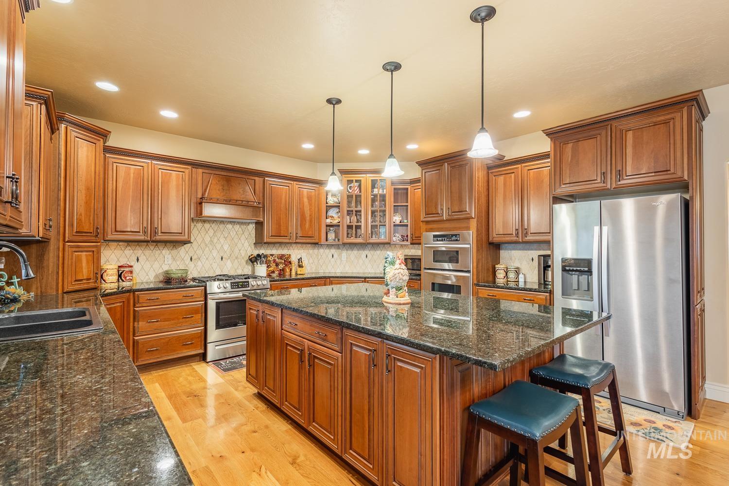 12805 W Engelmann Dr.