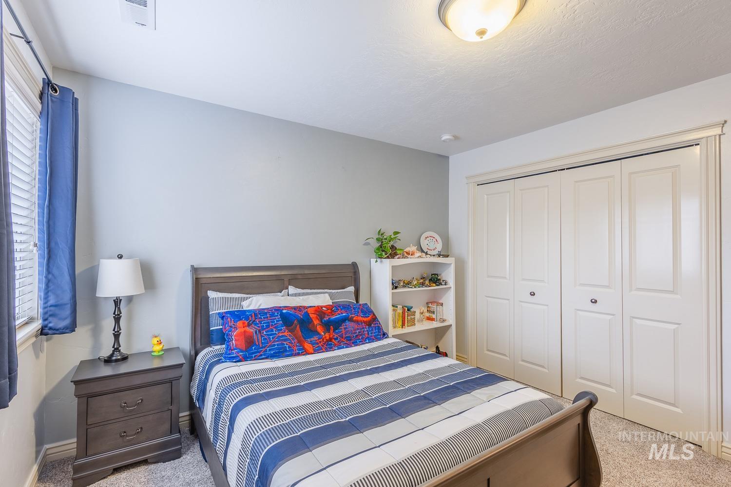 12805 W Engelmann Dr.