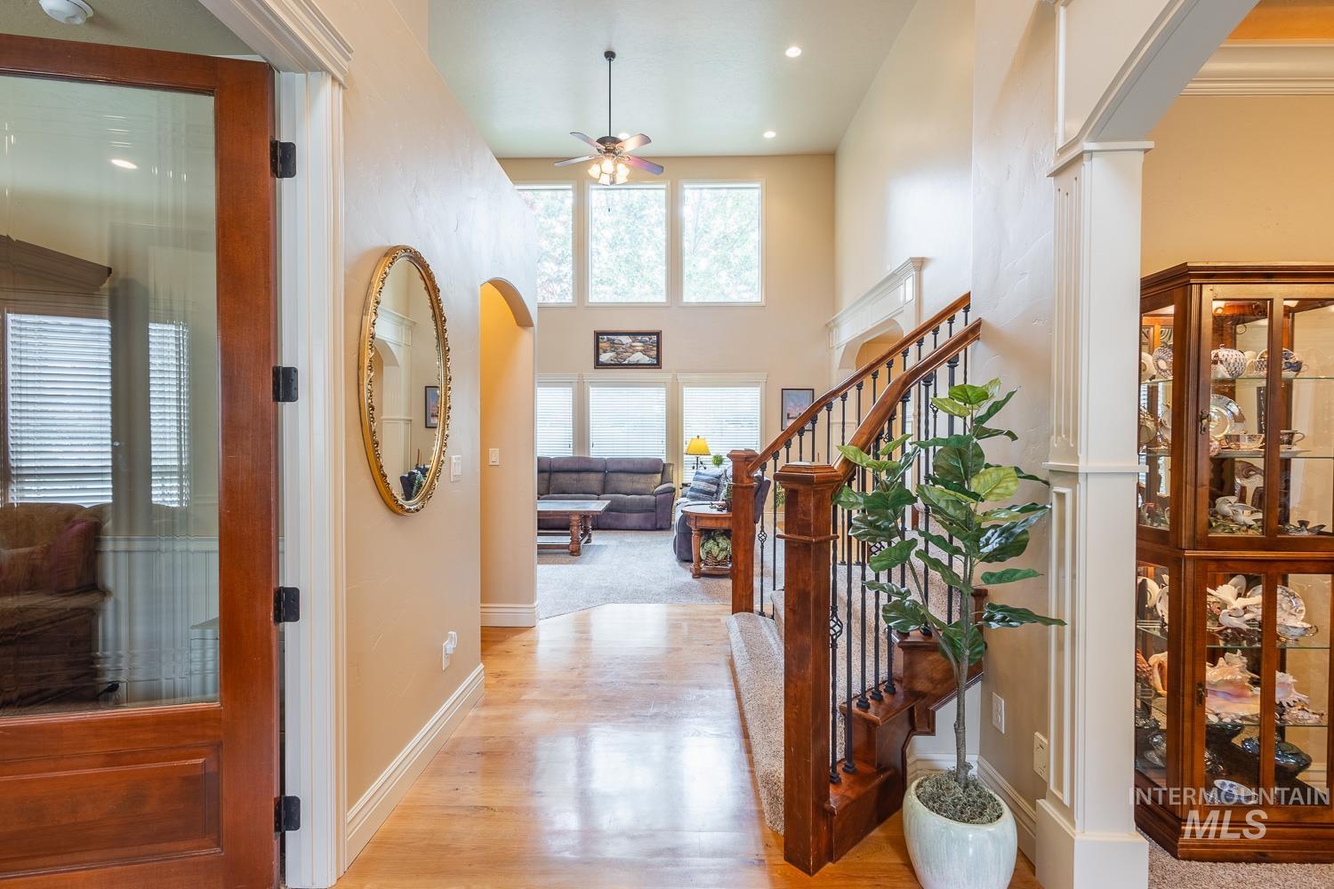 12805 W Engelmann Dr.