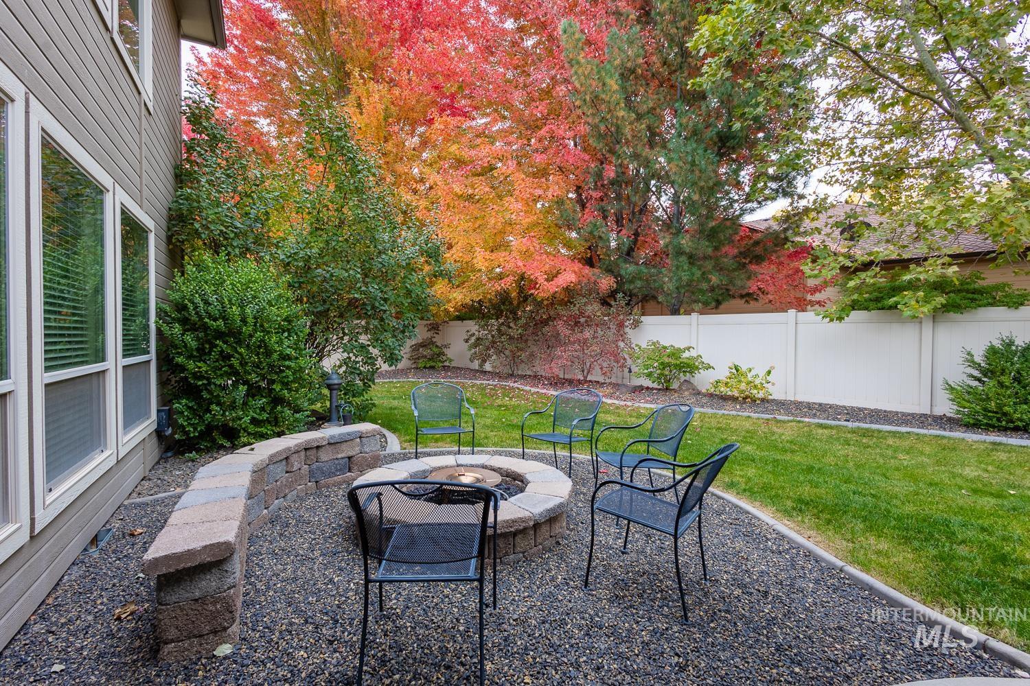 12805 W Engelmann Dr.