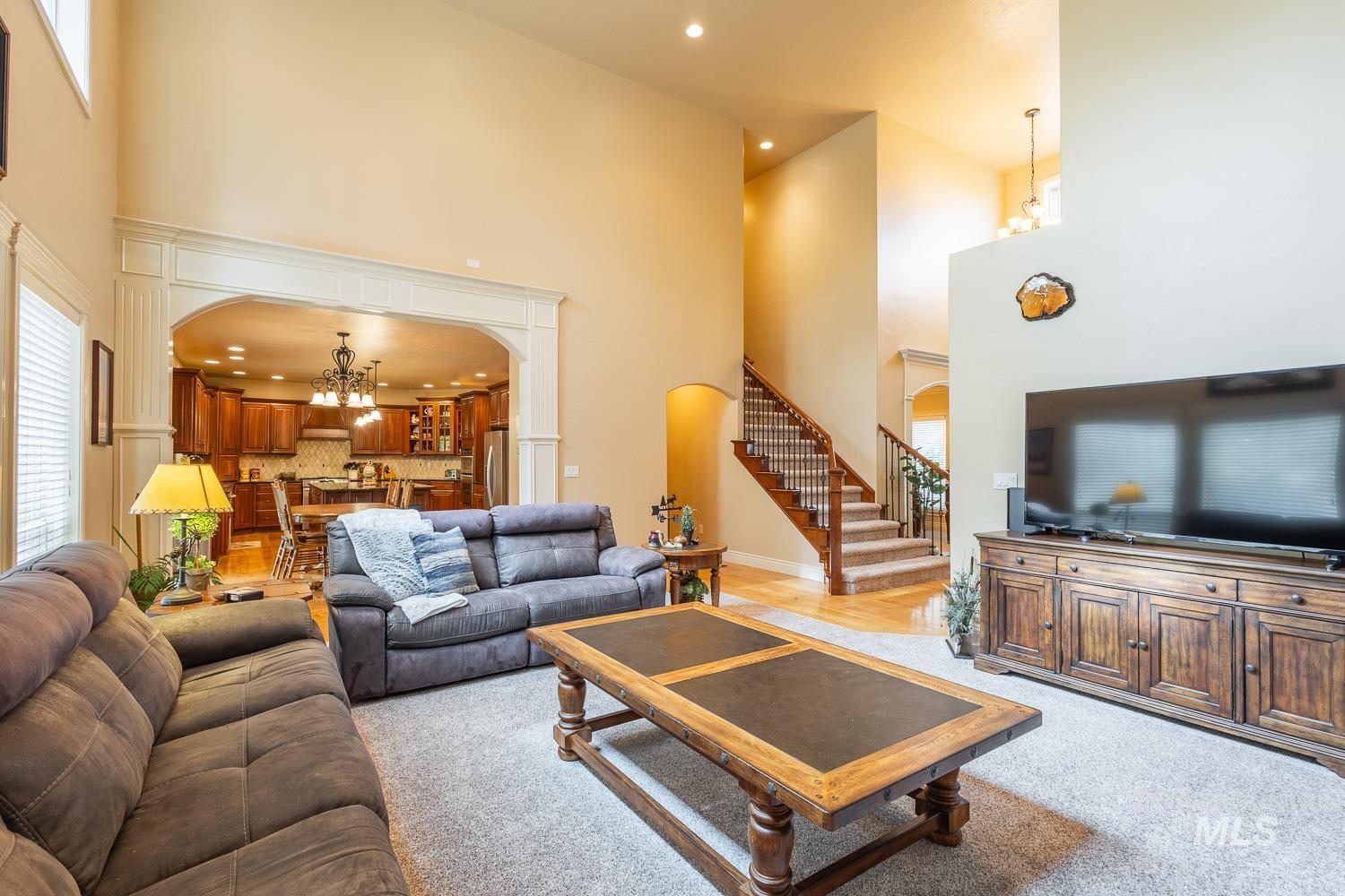 12805 W Engelmann Dr.