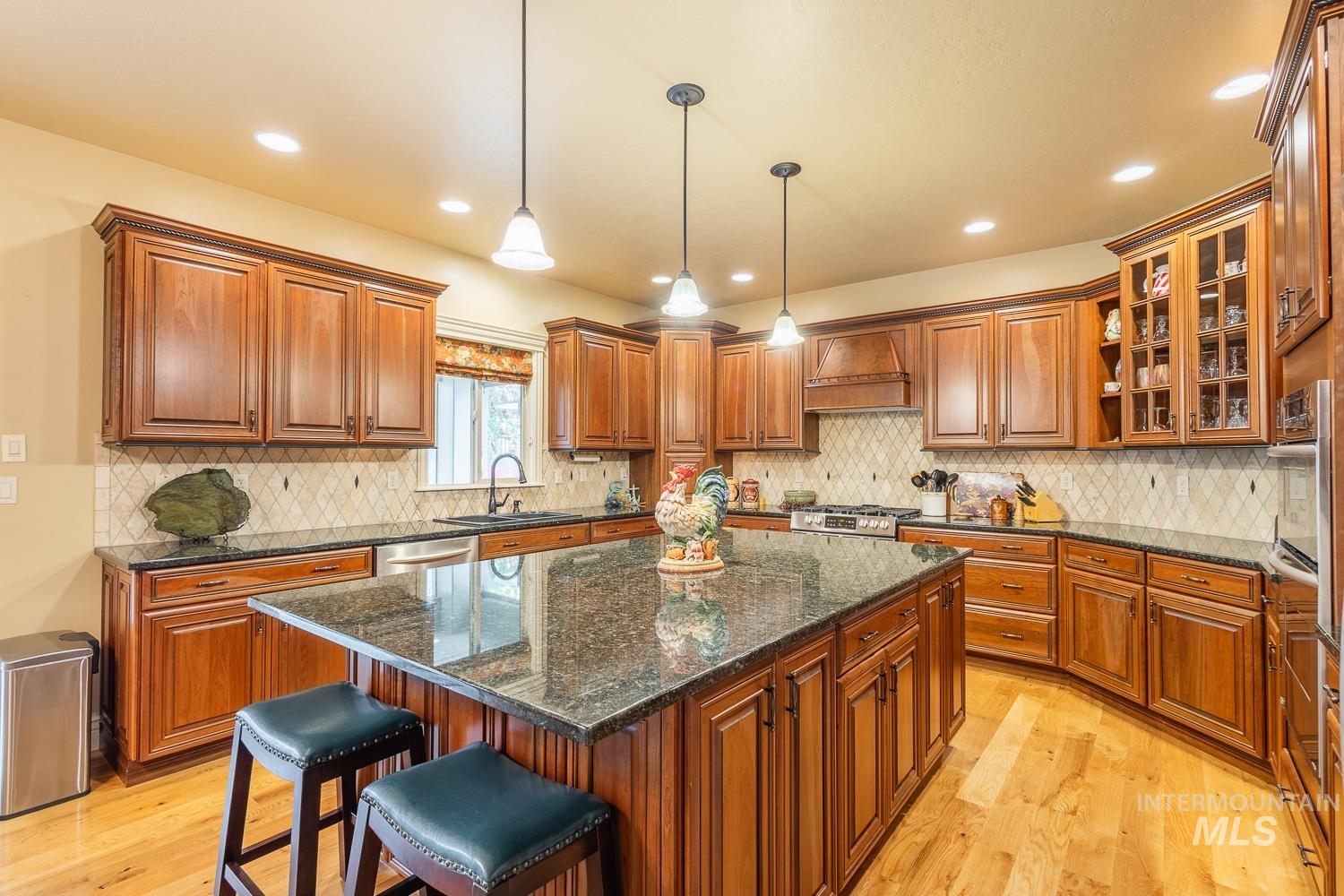 12805 W Engelmann Dr.