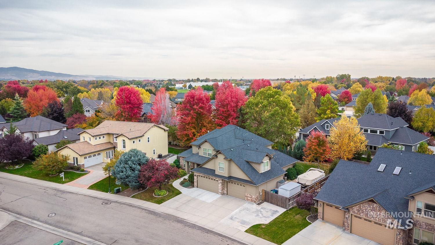 12805 W Engelmann Dr.