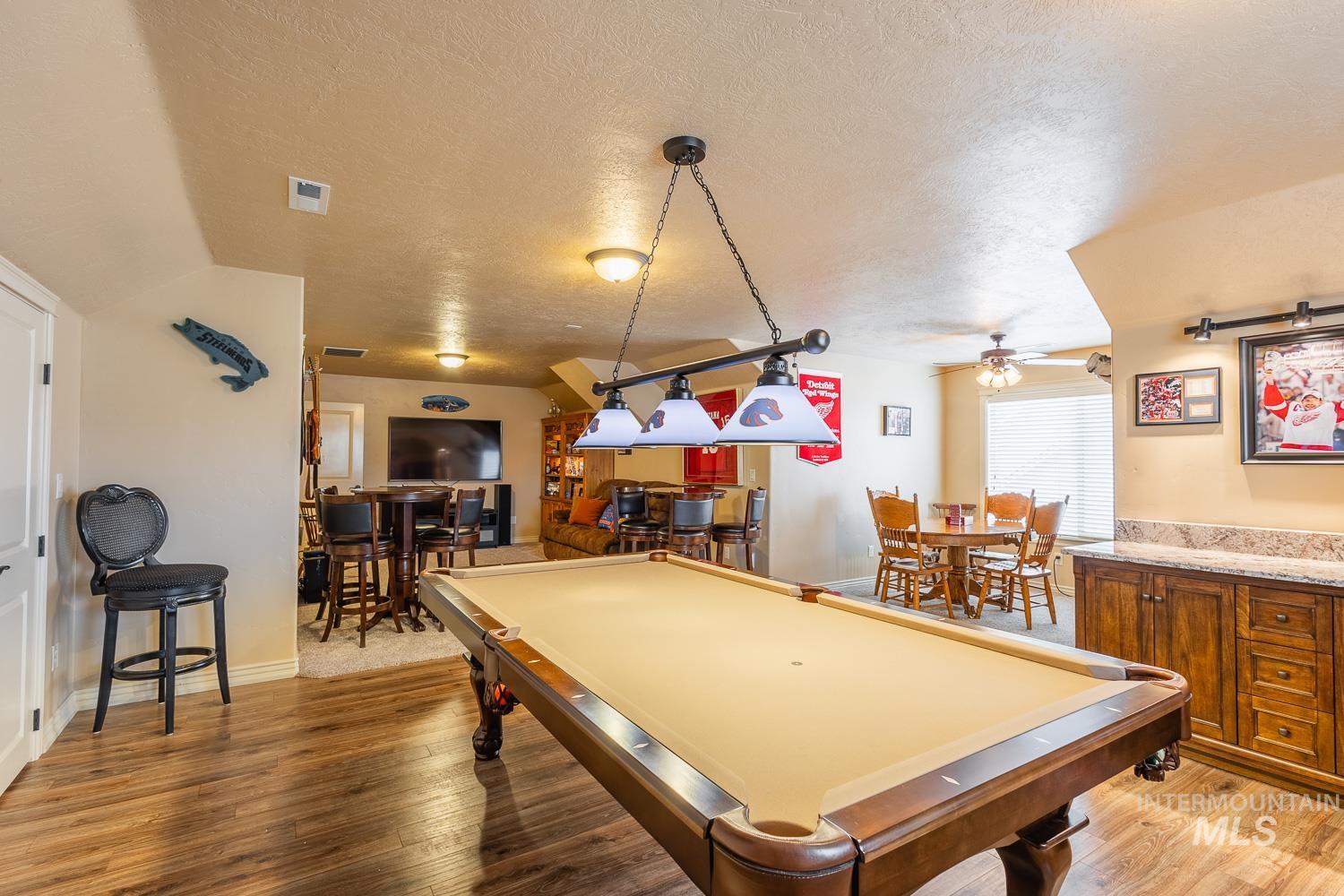 12805 W Engelmann Dr.