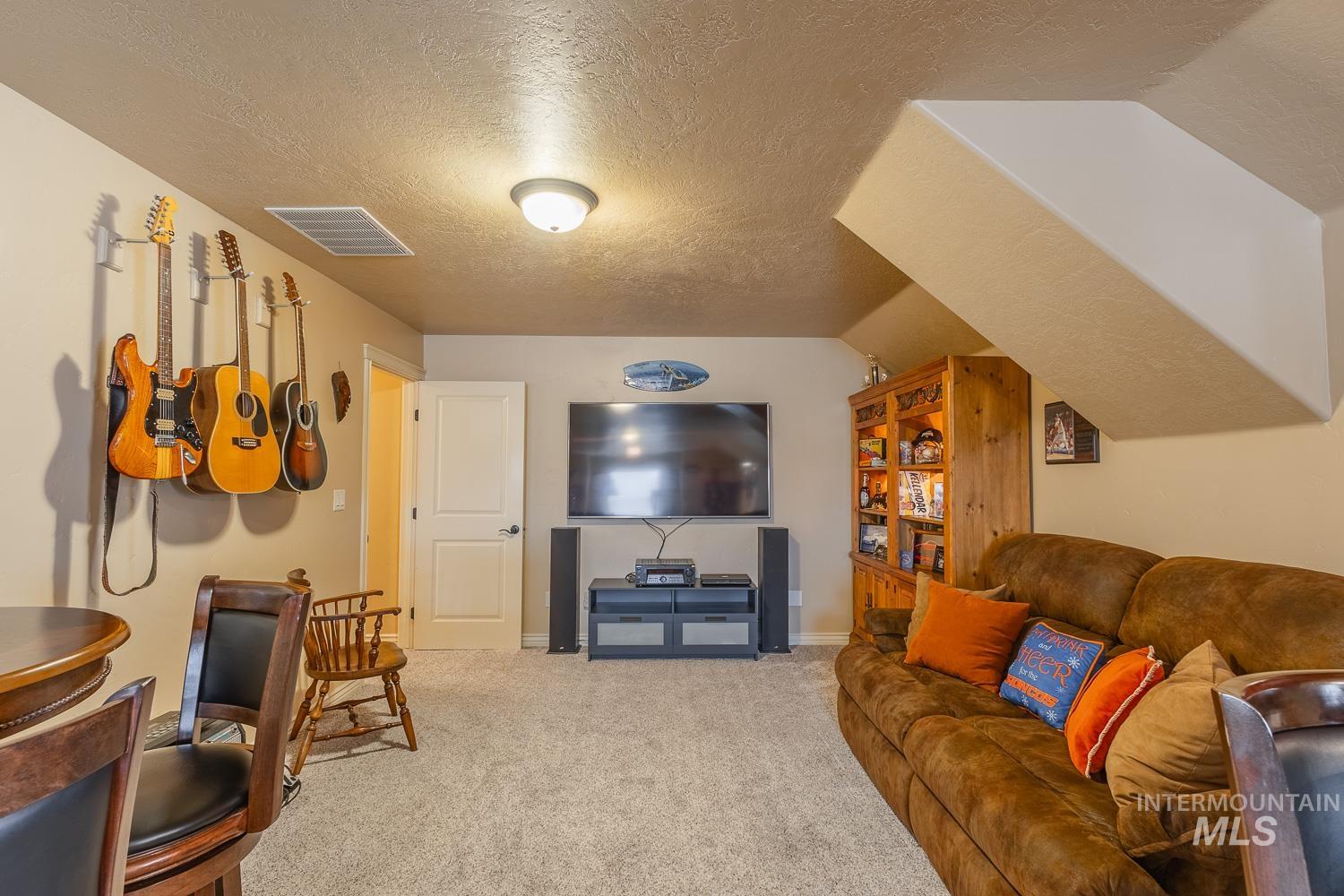 12805 W Engelmann Dr.